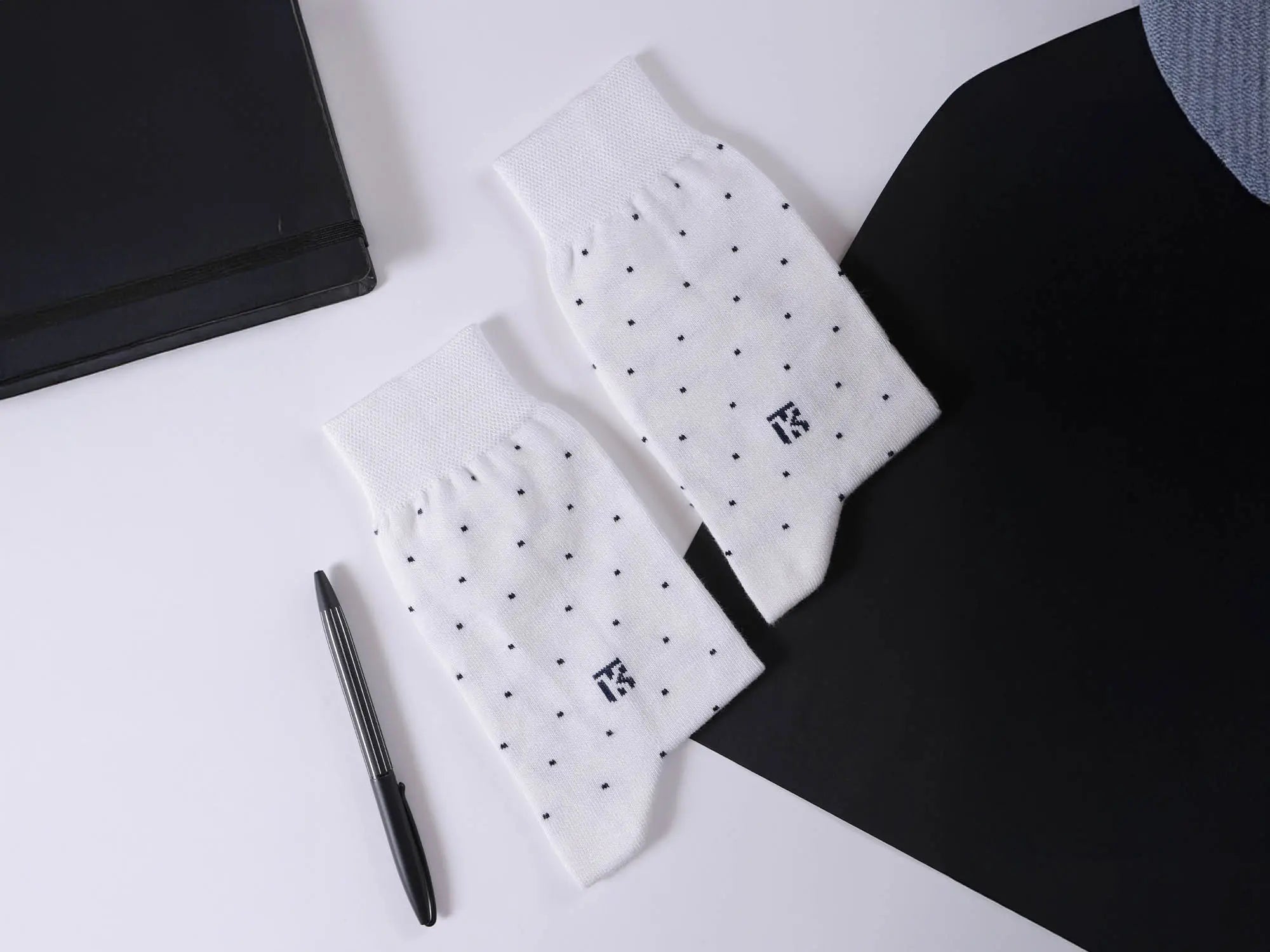 Easy Ways to Maintain the Fresh Feel and Smell of Your Socks - Kikitoes