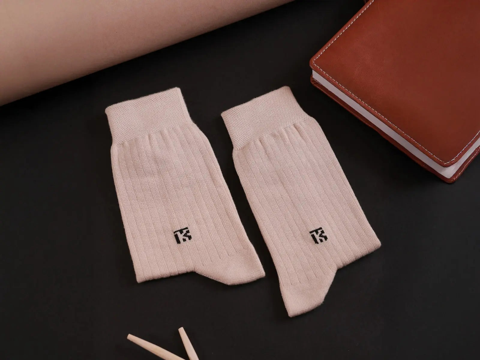 Elevate Your Wedding Party's Sock Game - Kikitoes
