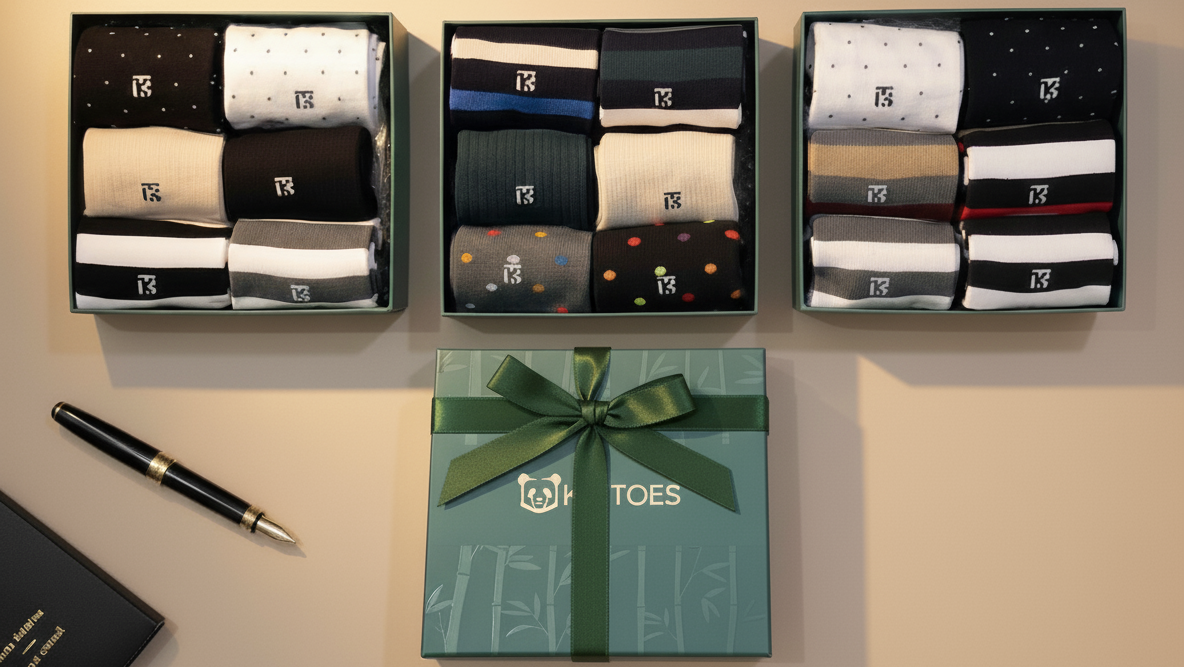 corporate gift ideas