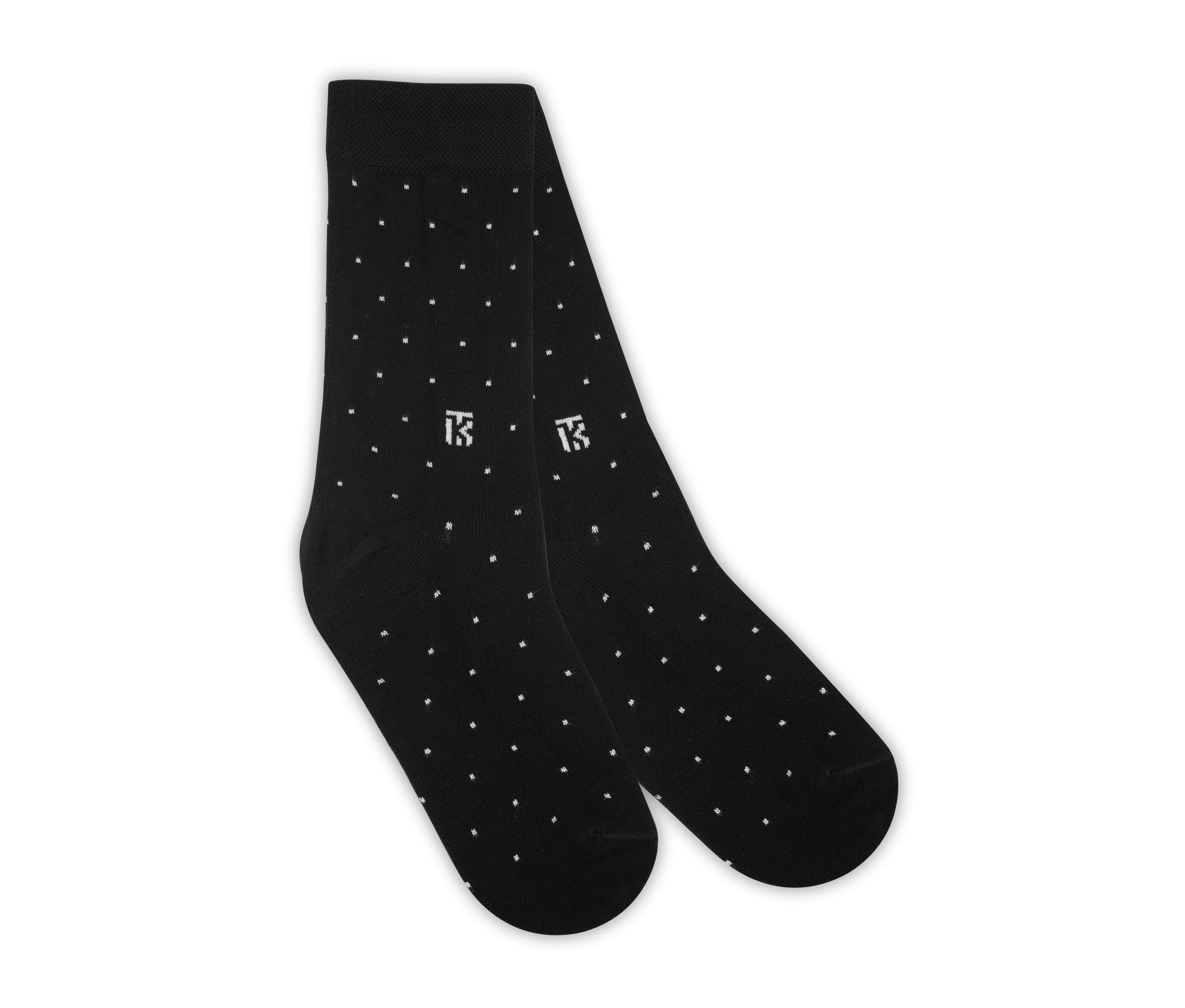 Trio Luxe Pack Bird Eye | Midnight Dot - White Stone - Breeze Dot