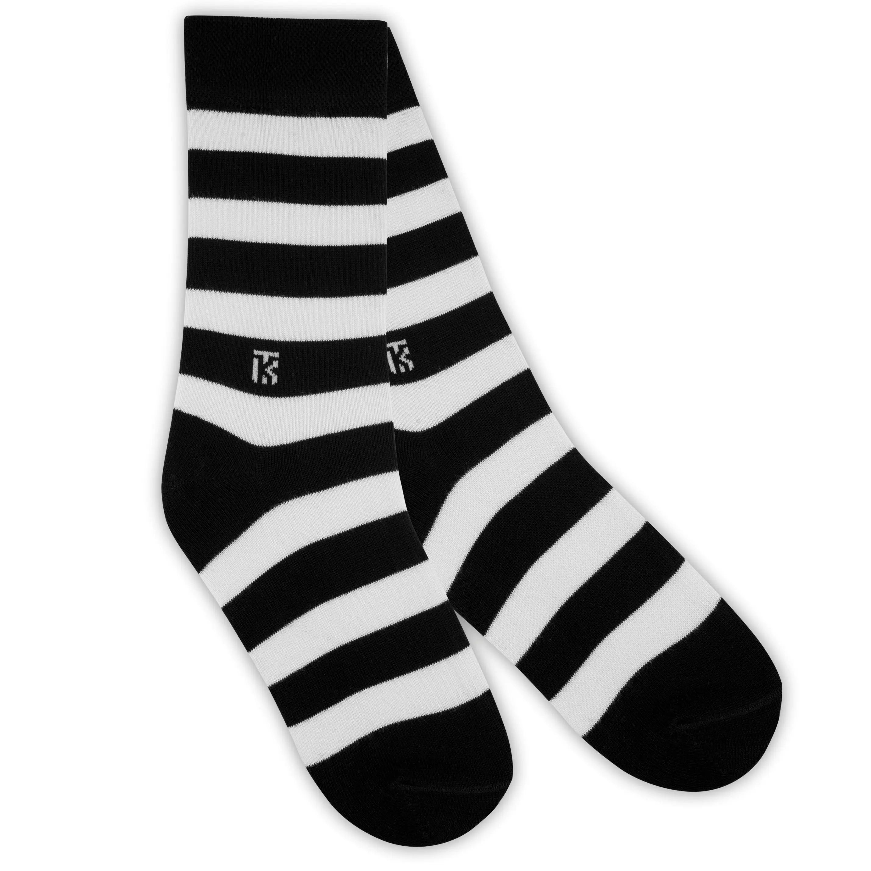 Premium Crew Socks for Men – Soft, breathable, and durable Crew Length Socks designed for everyday comfort. Explore long socks, stripe socks, and men's crew socks perfect for work, sports, and casual wear.