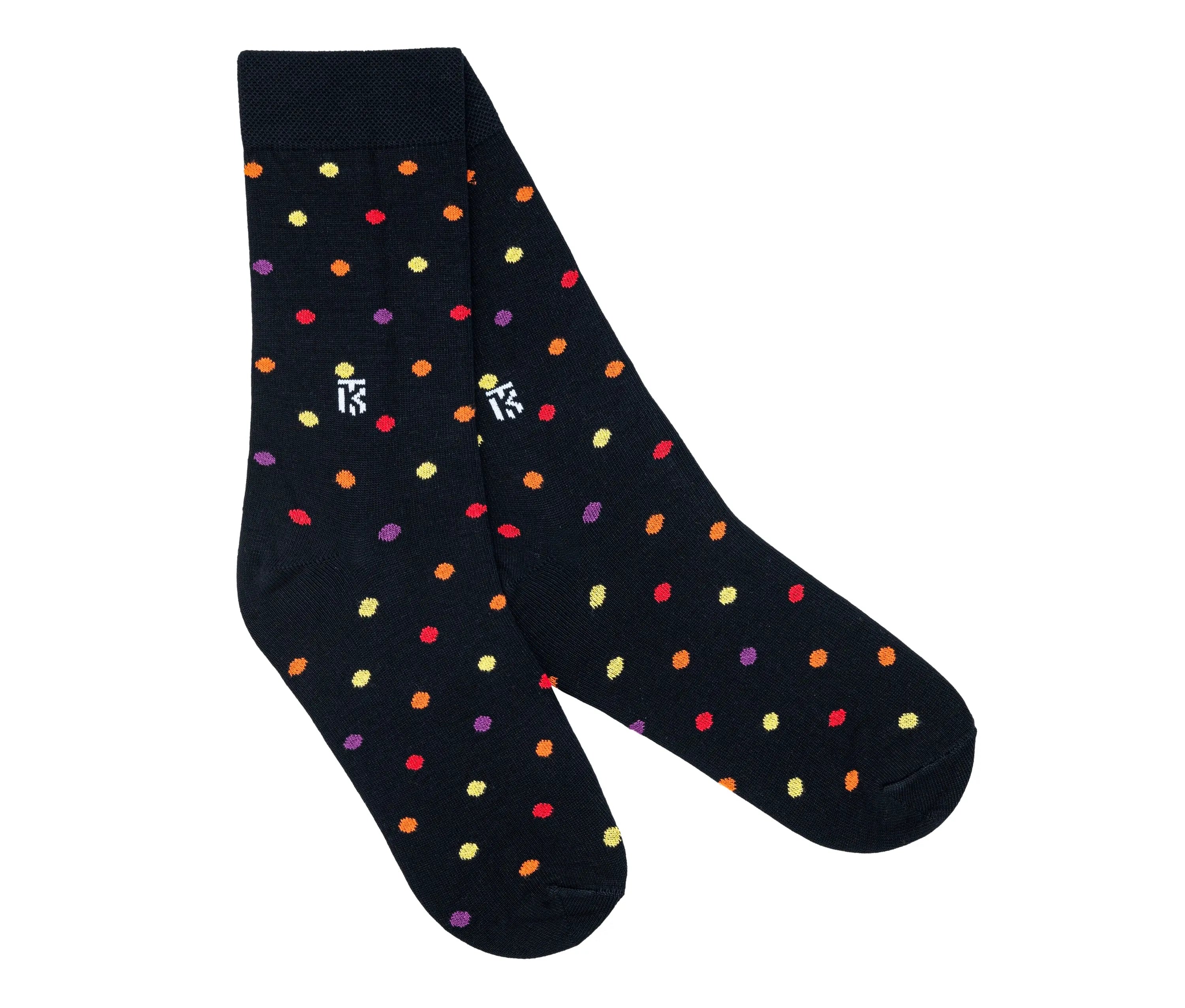 Crew Socks | Crew Length Socks | Long Socks | Socks Set