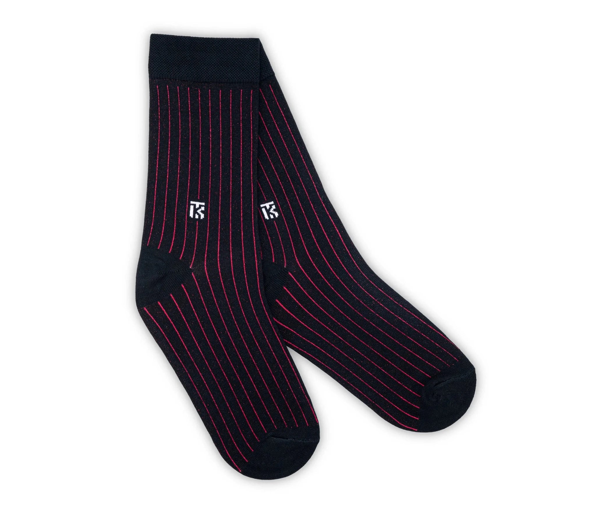 Trio Luxe Pack | Merlot Rib - Cobalt Rib - Graphite RibKikitoes