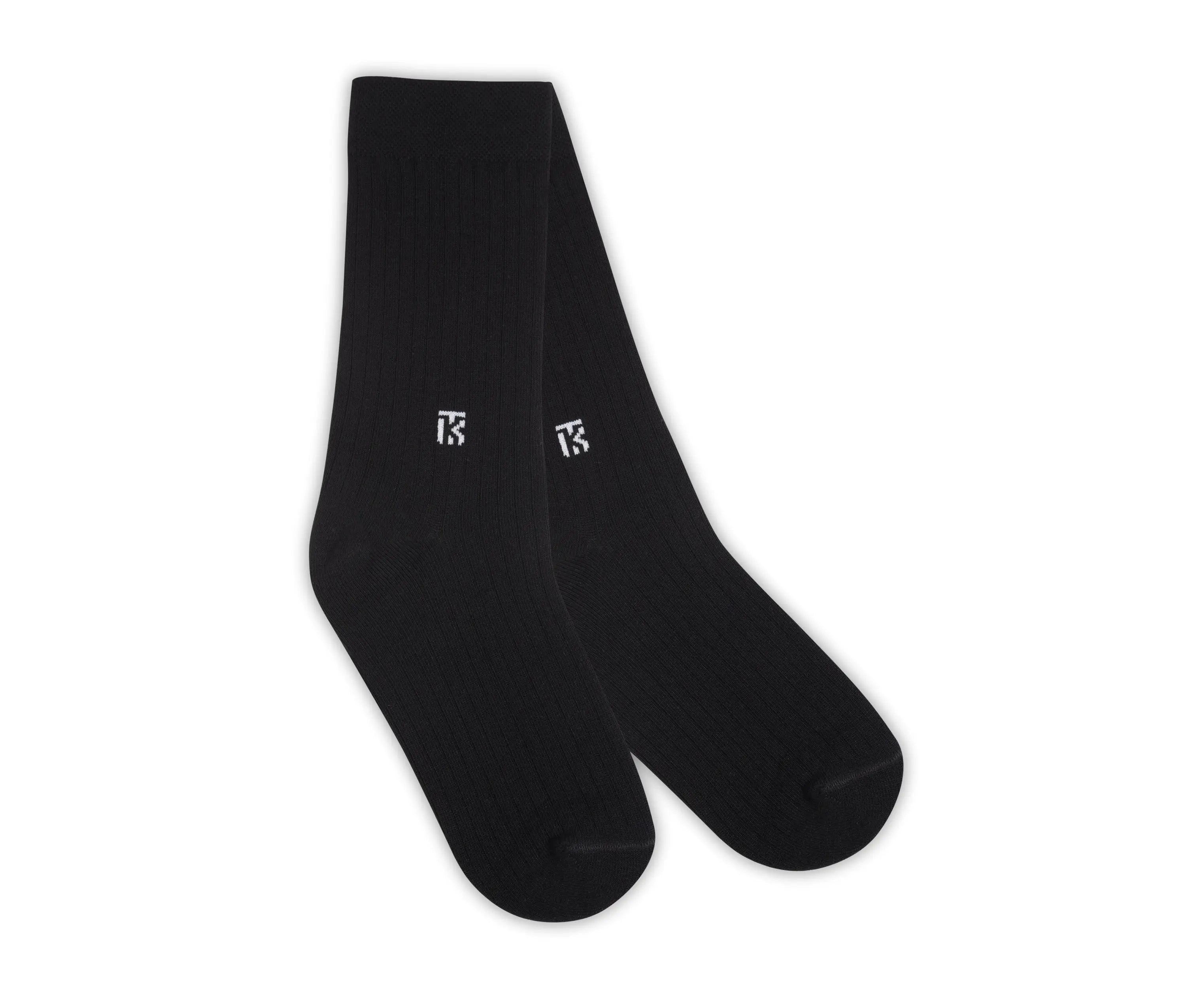 Crew Socks | Crew Length Socks | Long Socks | Socks Set