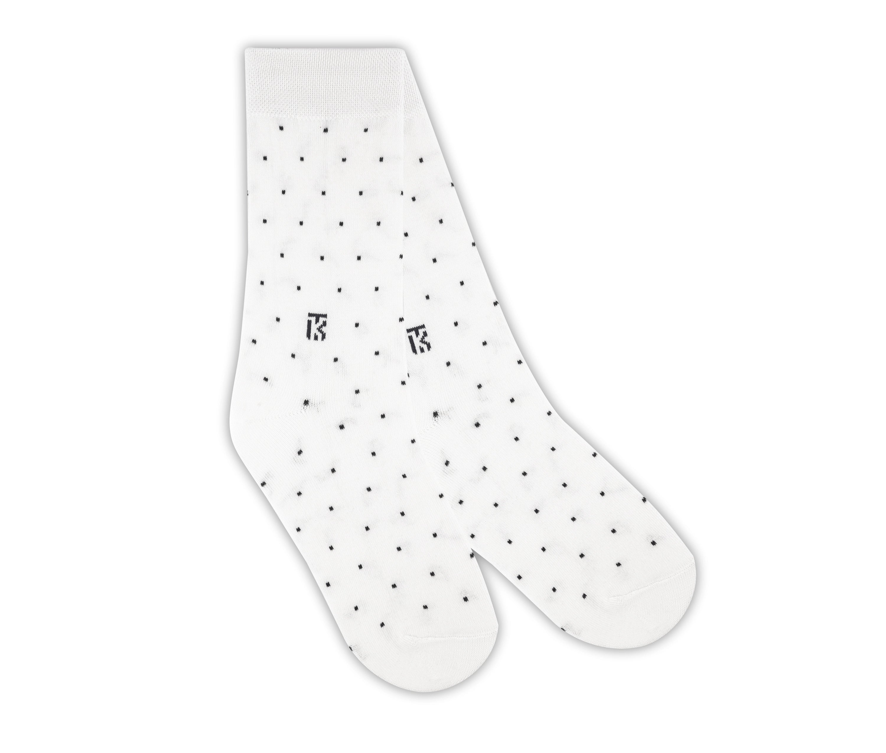 Crew Socks | Crew Length Socks | Long Socks | Socks Set