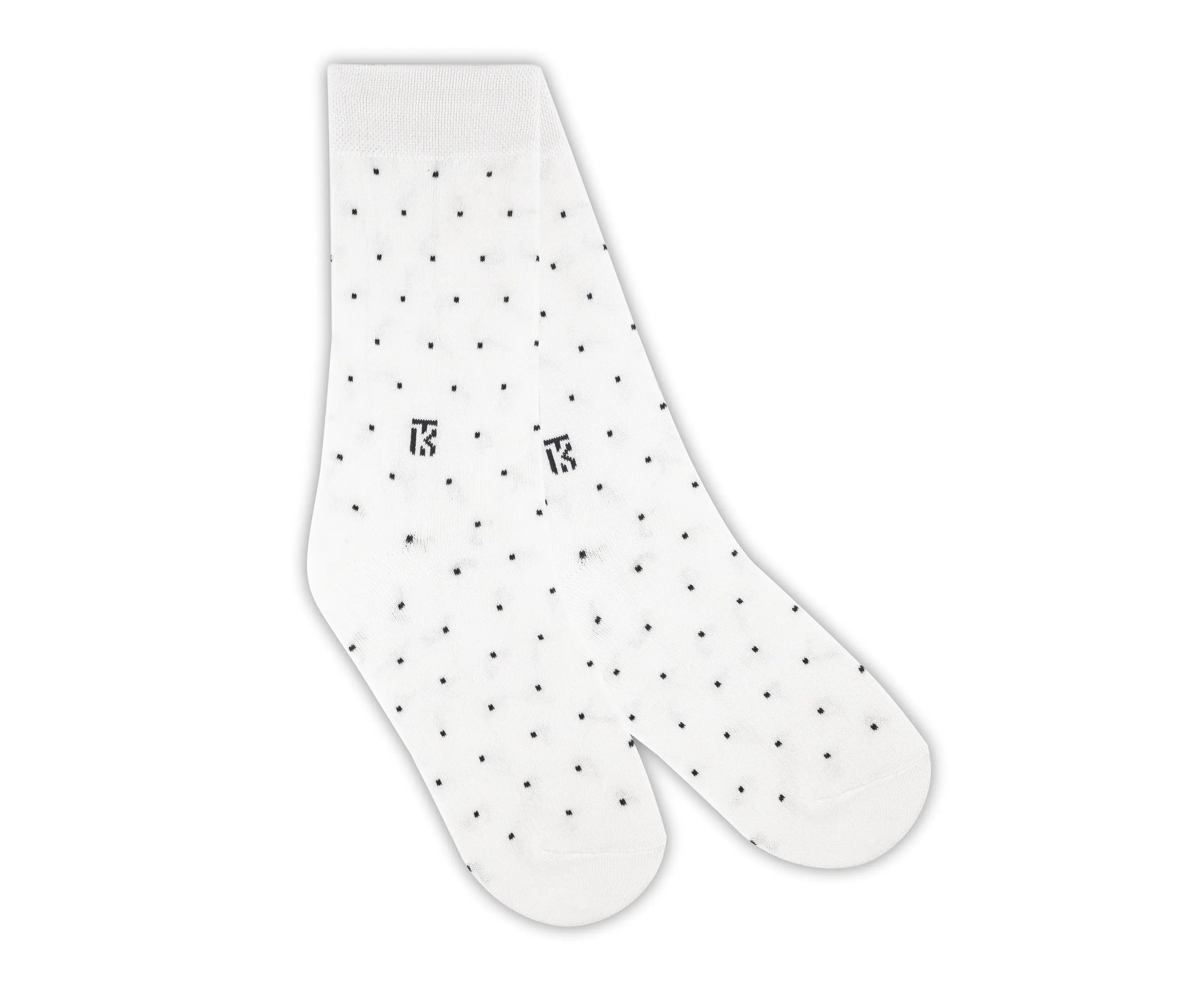Crew Socks | Crew Length Socks | Long Socks | Socks Set