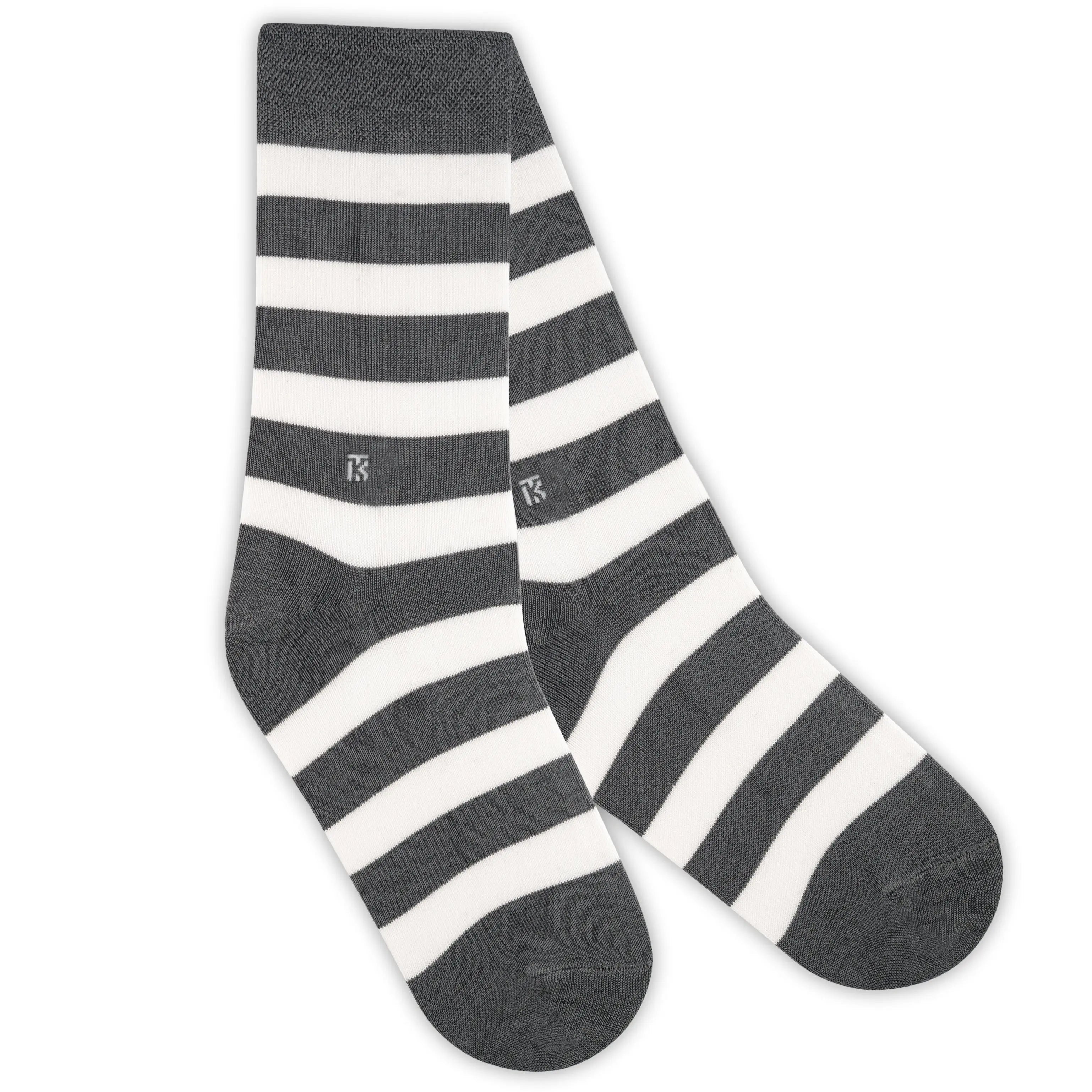 Premium Crew Socks for Men – Soft, breathable, and durable Crew Length Socks designed for everyday comfort. Explore long socks, stripe socks, and men's crew socks perfect for work, sports, and casual wear.