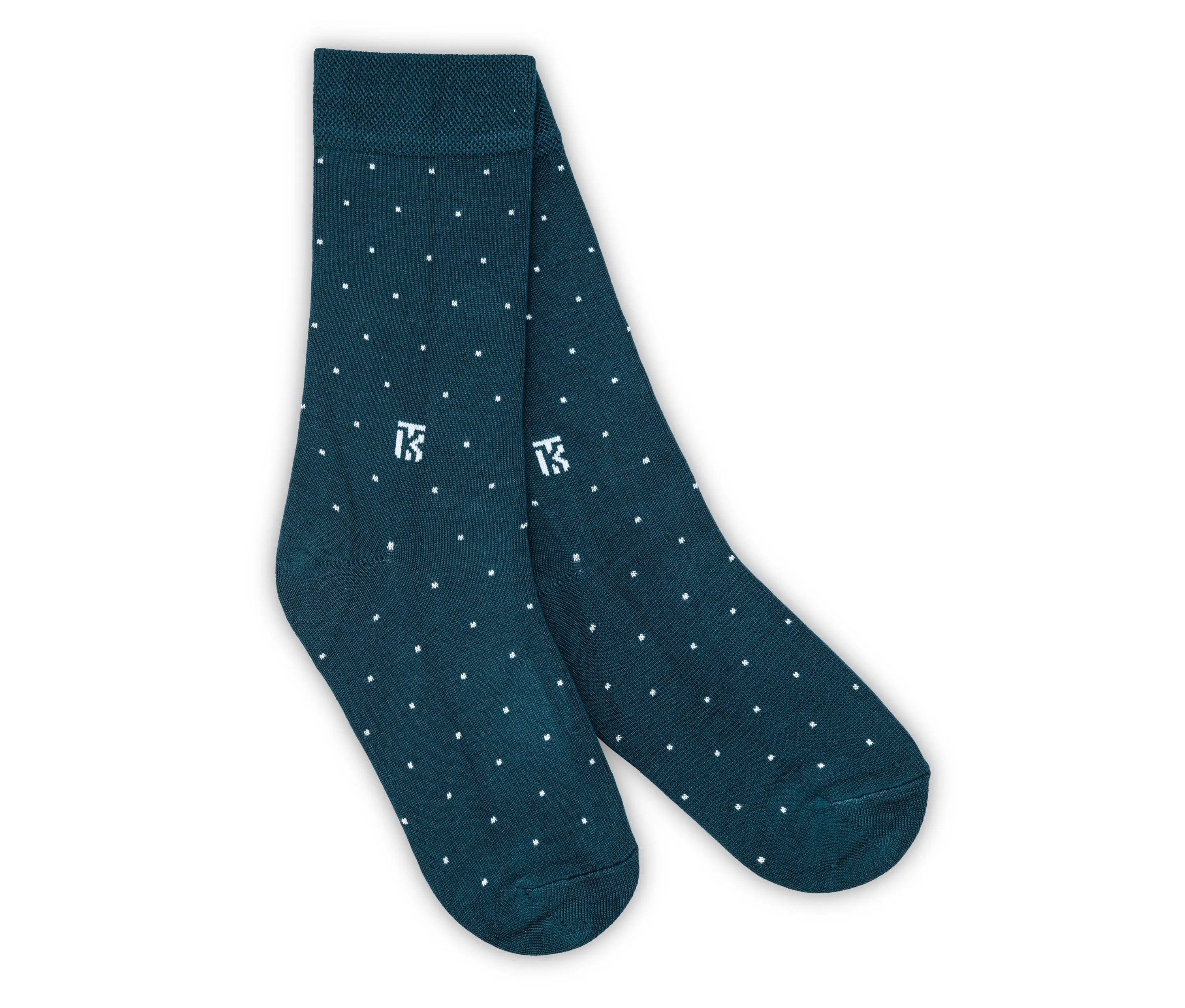 Trio Luxe Pack Bird Eye | Midnight Dot - White Stone - Breeze Dot Kikitoes