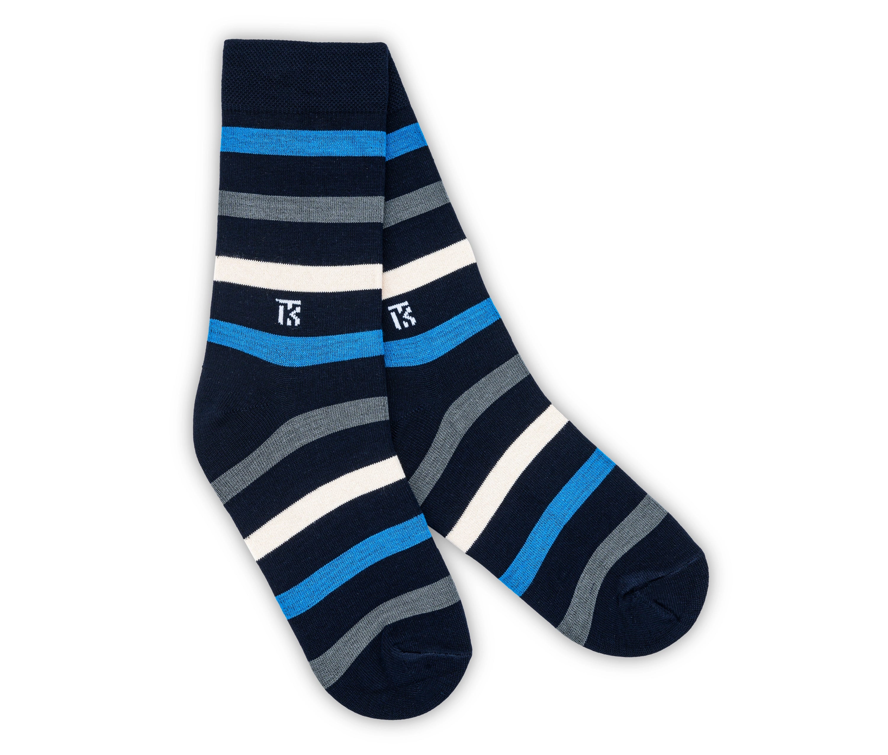 Crew Socks | Crew Length Socks | Long Socks | Socks Set