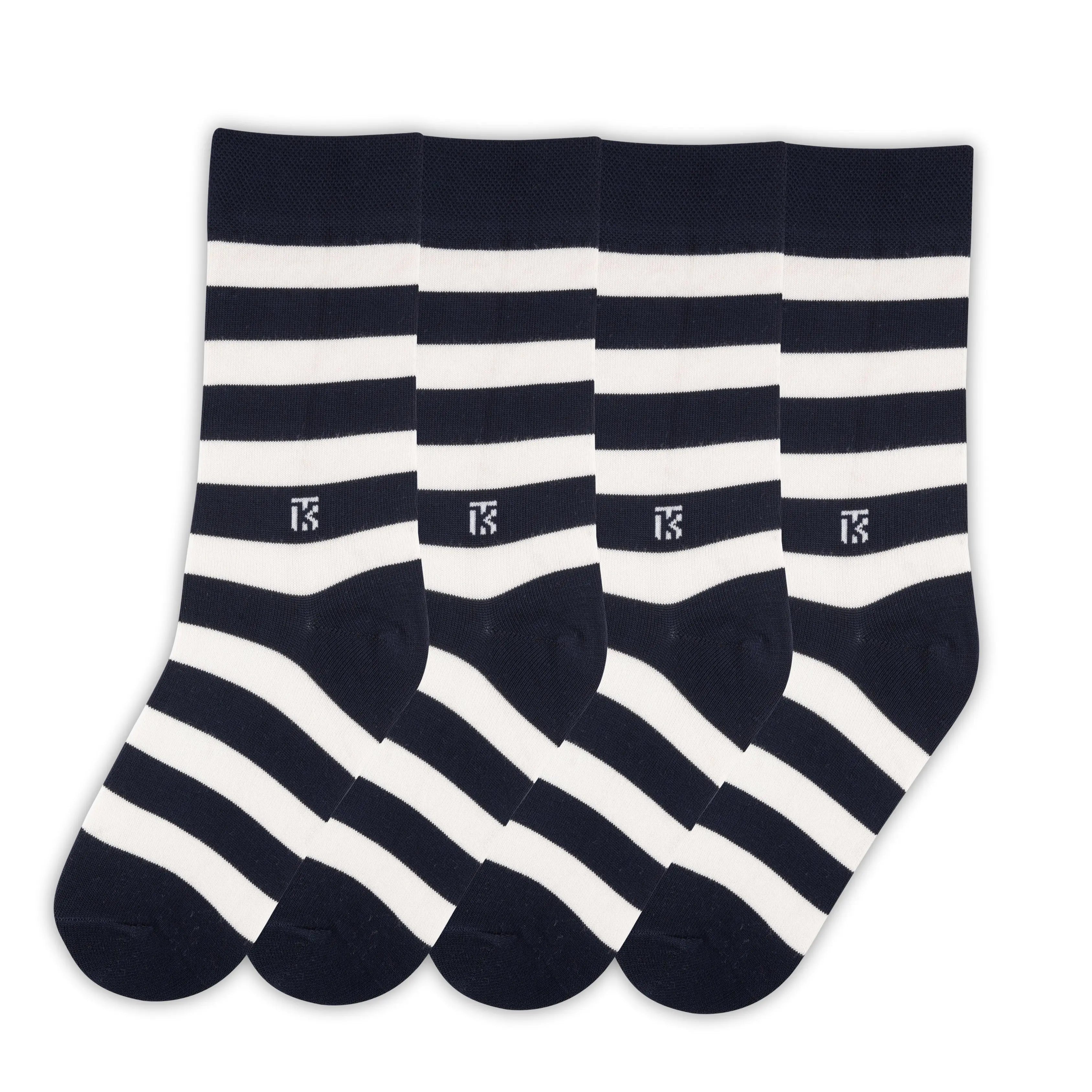 Premium Crew Socks for Men – Soft, breathable, and durable Crew Length Socks designed for everyday comfort. Explore long socks, stripe socks, and men's crew socks perfect for work, sports, and casual wear.