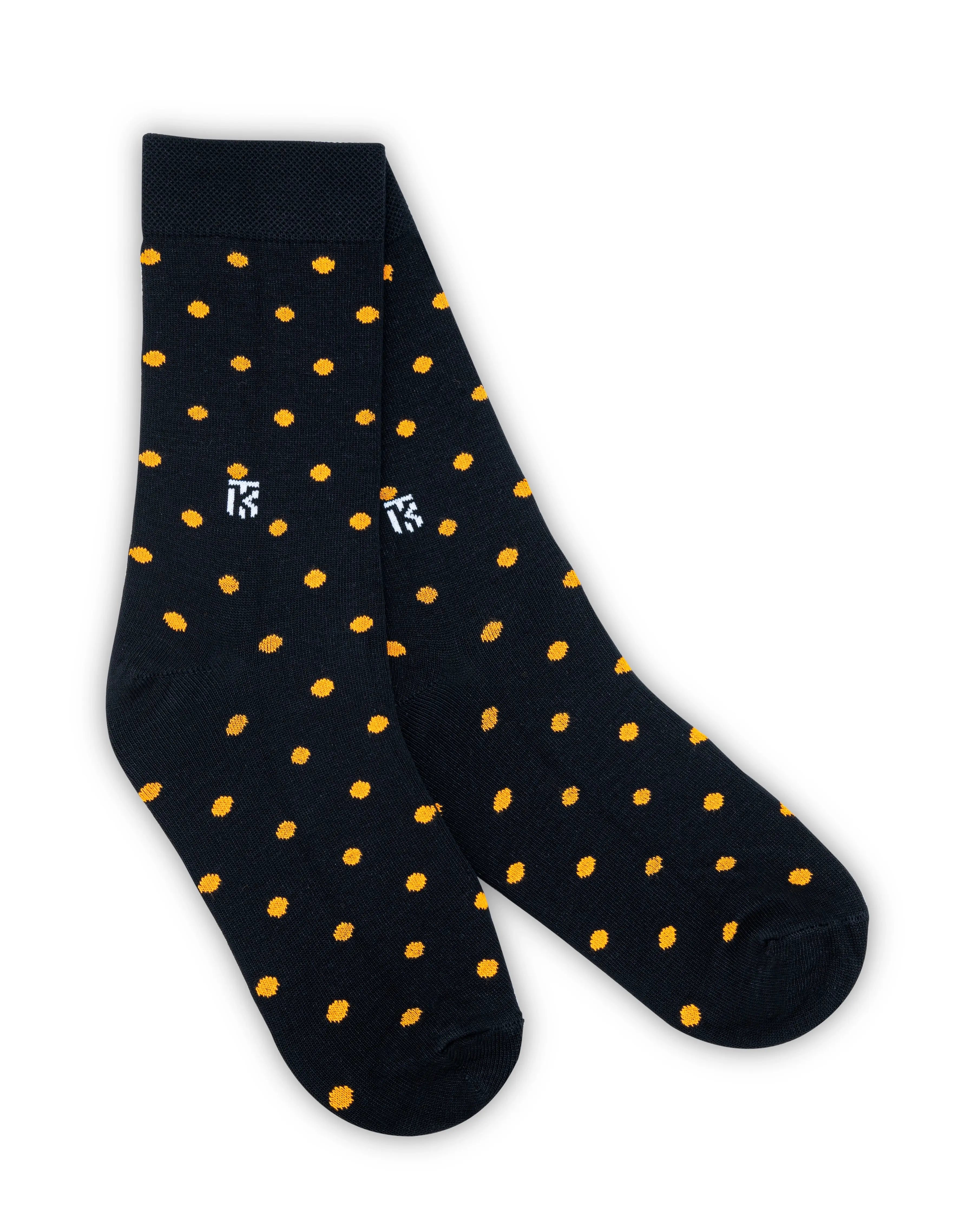 Crew Socks | Crew Length Socks | Long Socks | Socks Set