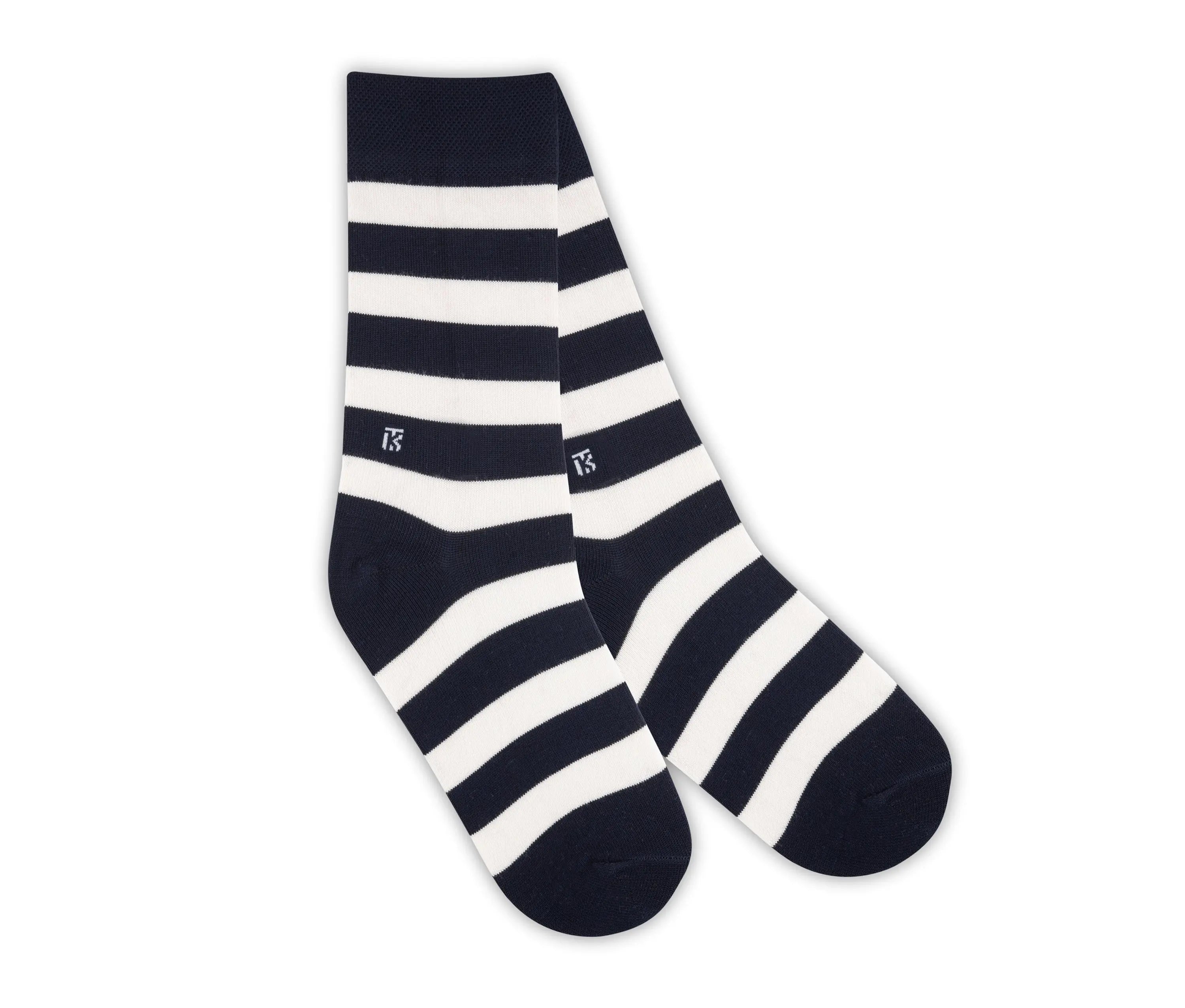 Crew Socks | Crew Length Socks | Long Socks | Socks Set