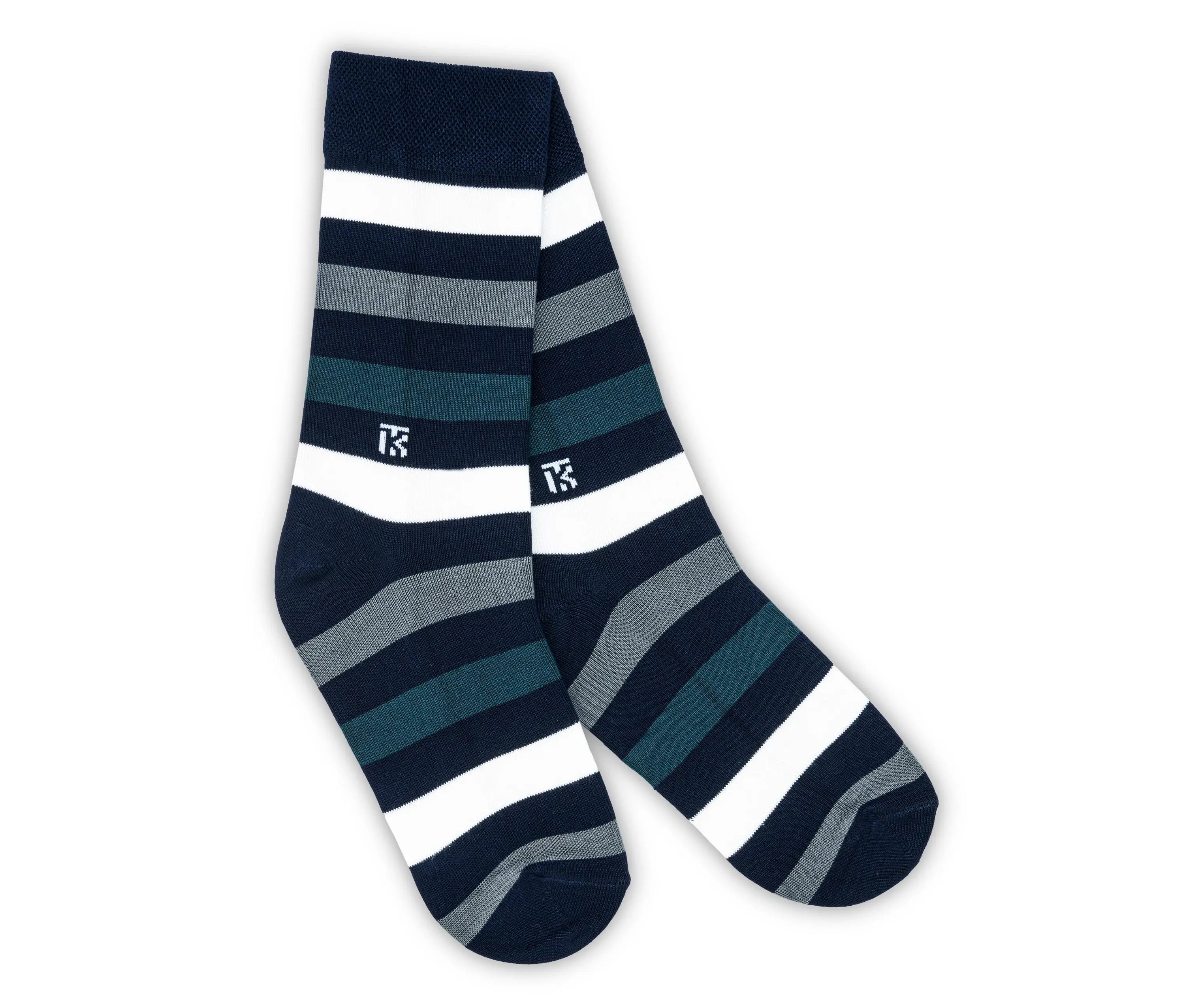 Crew Socks | Crew Length Socks | Long Socks | Socks Set