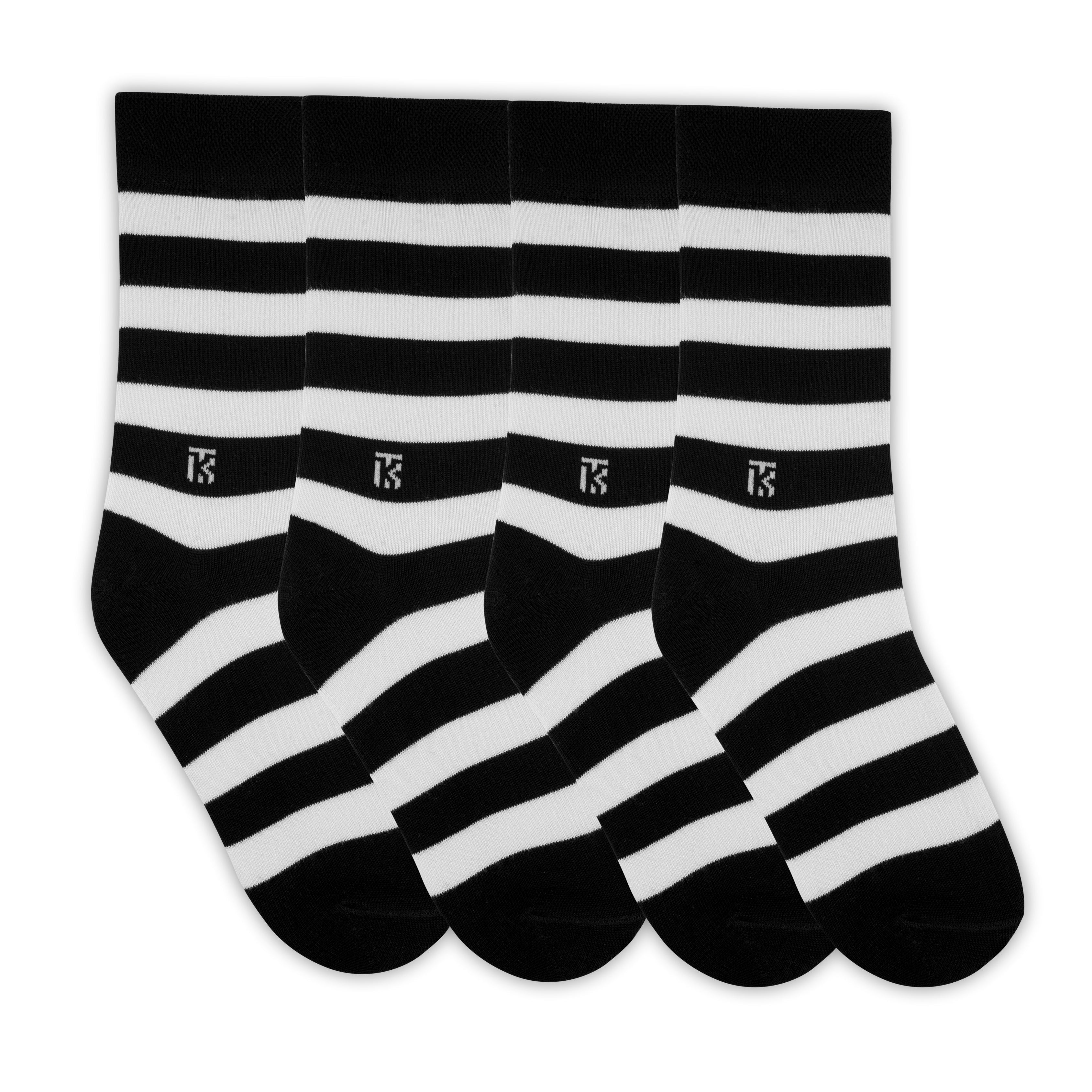 Premium Crew Socks for Men – Soft, breathable, and durable Crew Length Socks designed for everyday comfort. Explore long socks, stripe socks, and men's crew socks perfect for work, sports, and casual wear.