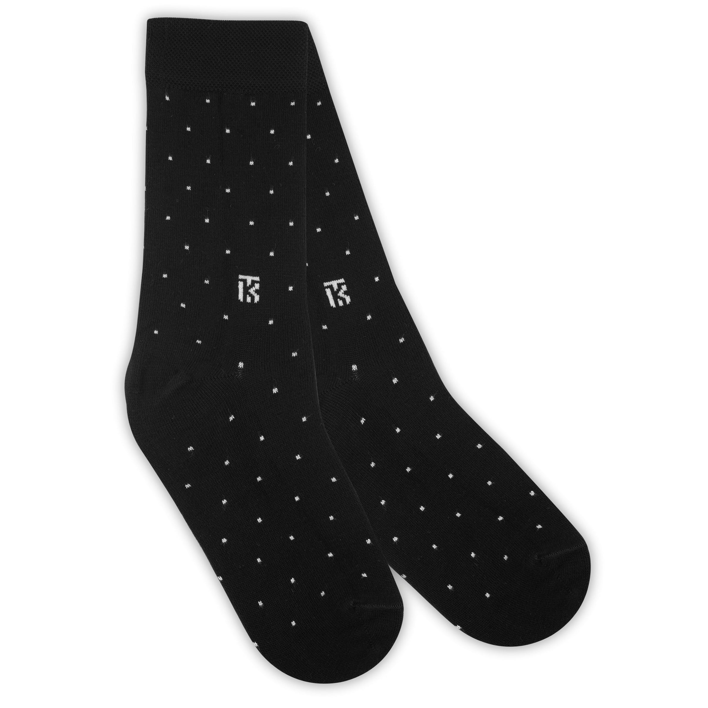 Premium Crew Socks for Men – Soft, breathable, and durable Crew Length Socks designed for everyday comfort. Explore long socks and men's crew socks perfect for work, sports, and casual wear.