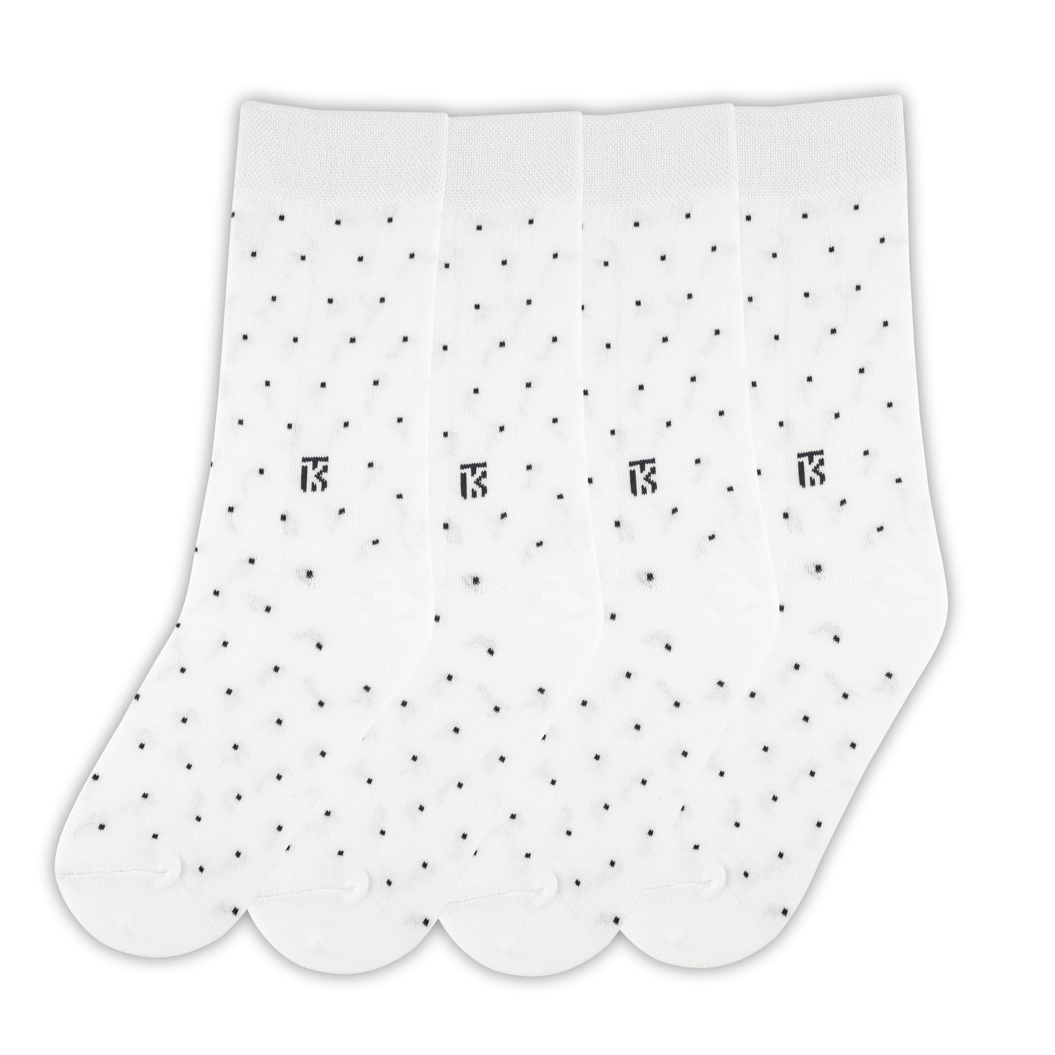 Premium Crew Socks for Men – Soft, breathable, and durable Crew Length Socks designed for everyday comfort. Explore long socks and men's crew socks perfect for work, sports, and casual wear.