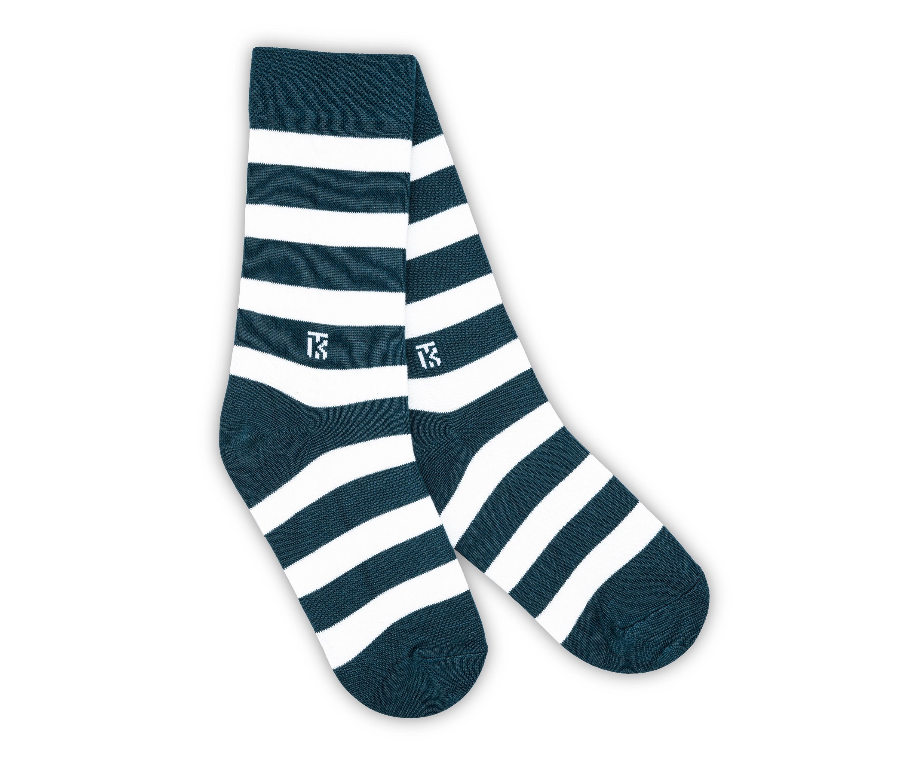 Crew Socks | Crew Length Socks | Long Socks | Socks Set