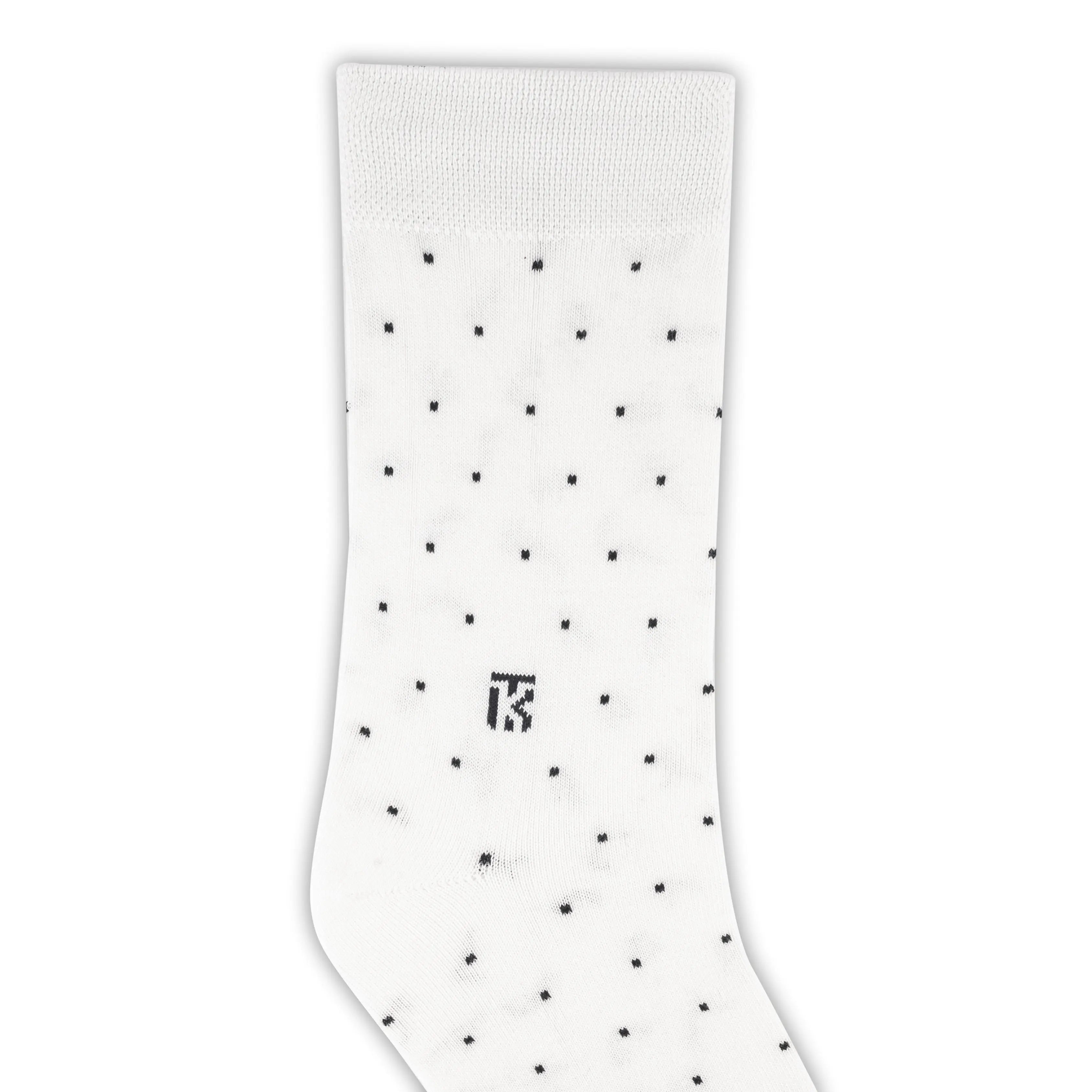 Premium Crew Socks for Men – Soft, breathable, and durable Crew Length Socks designed for everyday comfort. Explore long socks and men's crew socks perfect for work, sports, and casual wear.