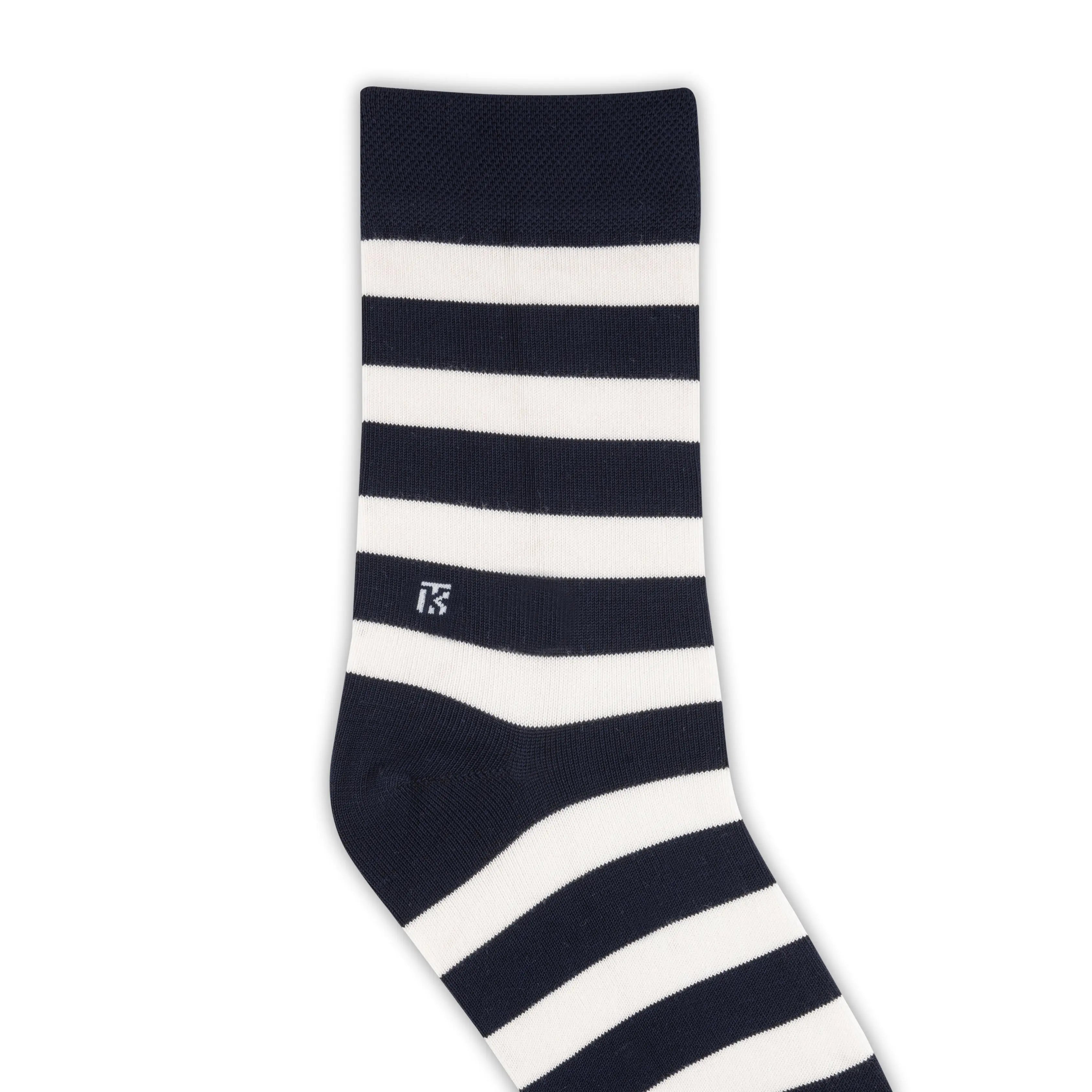 Premium Crew Socks for Men – Soft, breathable, and durable Crew Length Socks designed for everyday comfort. Explore long socks, stripe socks, and men's crew socks perfect for work, sports, and casual wear.