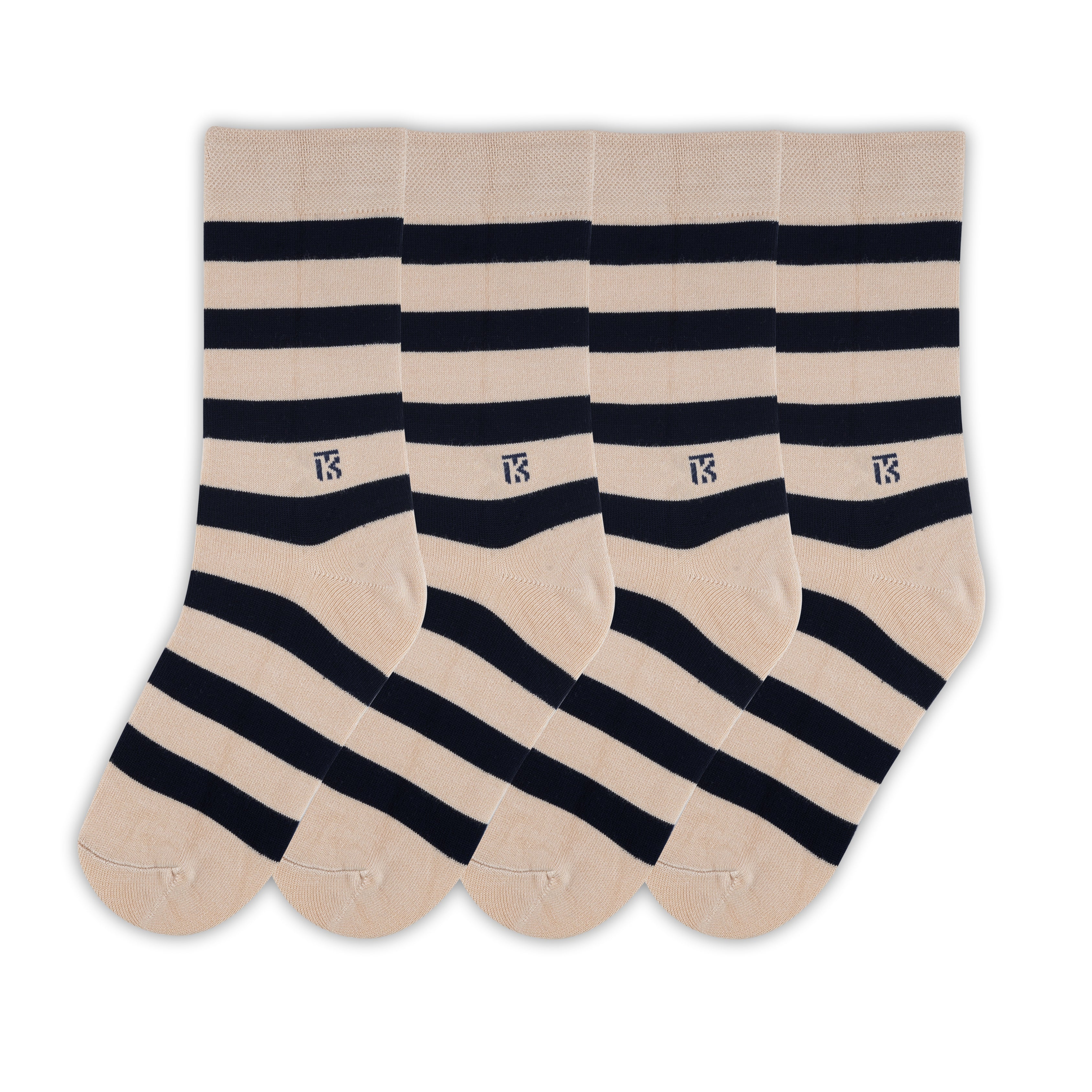 Premium Crew Socks for Men – Soft, breathable, and durable Crew Length Socks designed for everyday comfort. Explore long socks and men's crew socks perfect for work, sports, and casual wear.