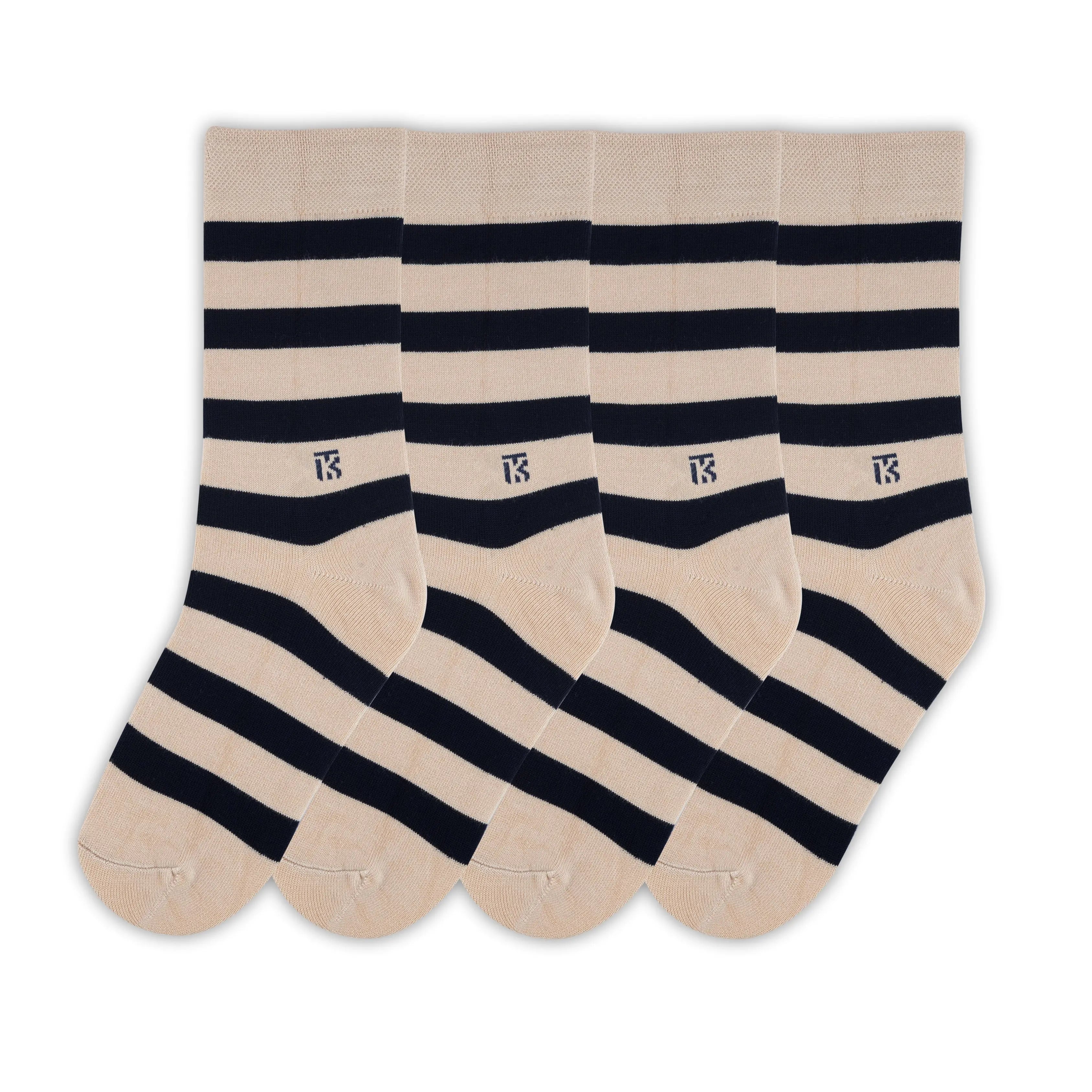 Premium Crew Socks for Men – Soft, breathable, and durable Crew Length Socks designed for everyday comfort. Explore long socks and men's crew socks perfect for work, sports, and casual wear.