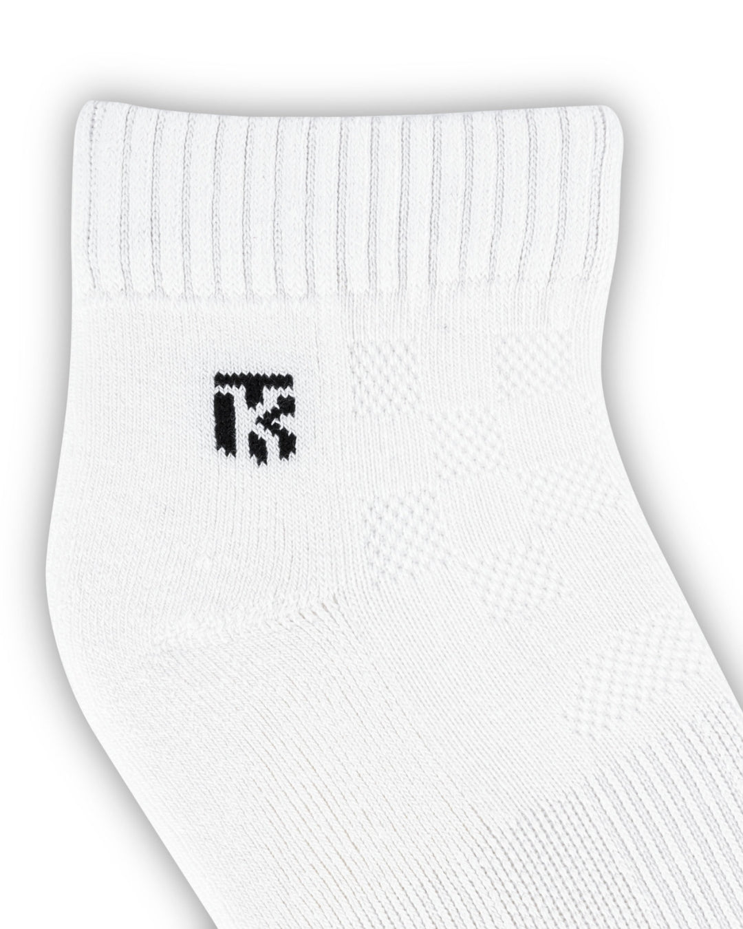 Men’s premium bamboo ankle socks from KIKITOES, displayed in multiple colours – ideal as sports socks or gym socks for active wear.