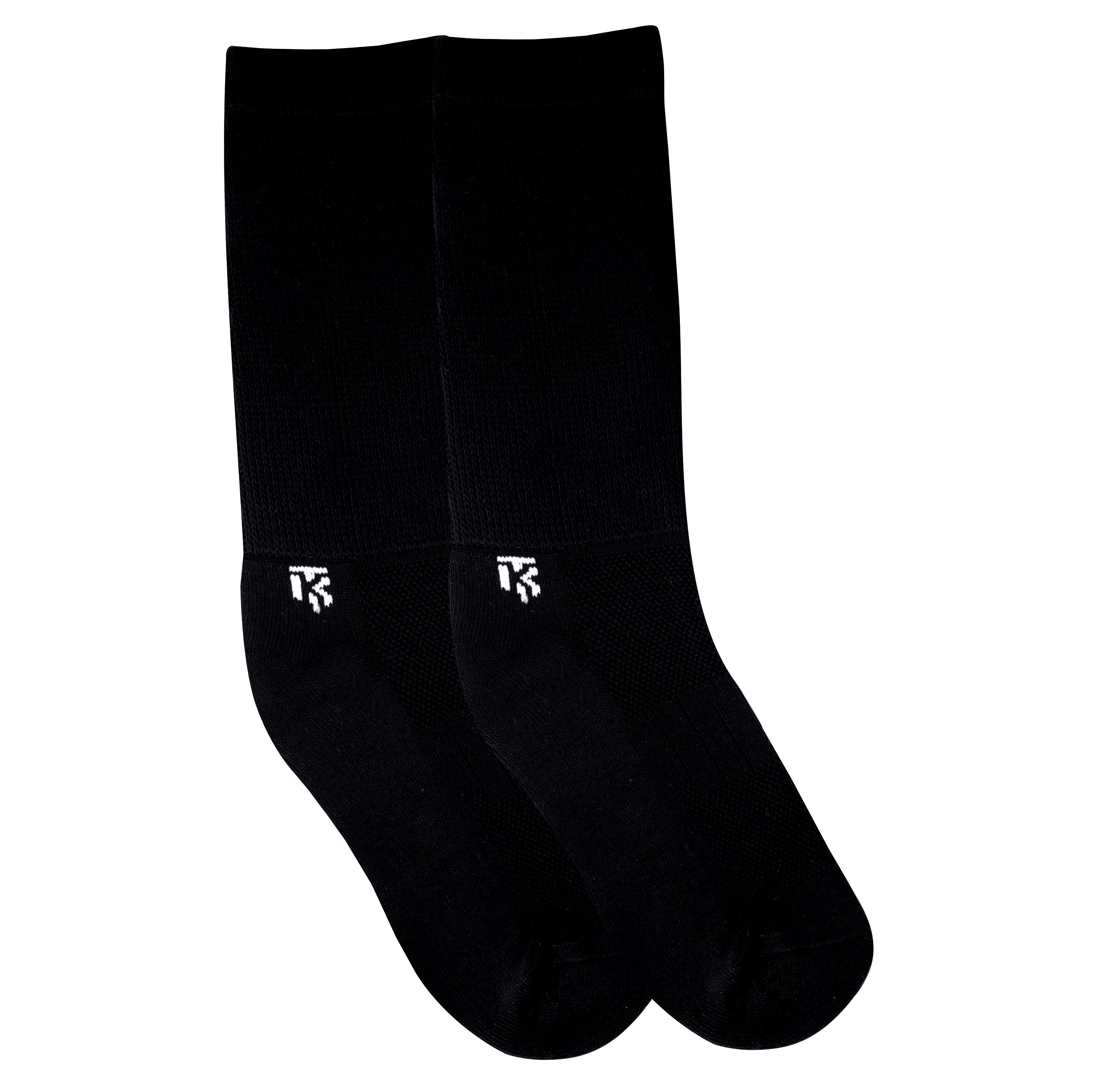 Soft and breathable cotton socks designed for lasting comfort. Explore premium long socks perfect for men’s daily wear, sports, and formal occasions.
