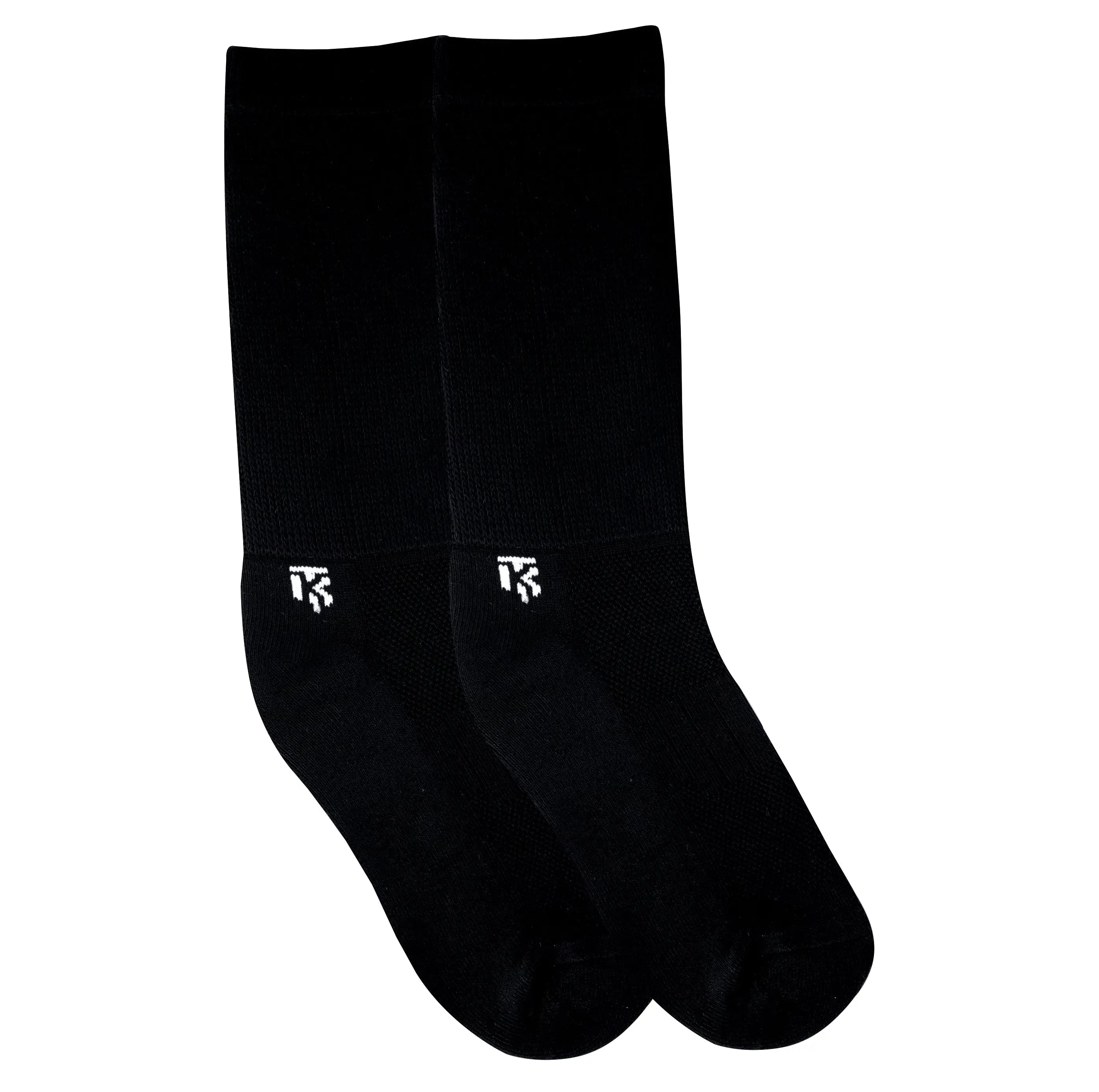 Soft and breathable cotton socks designed for lasting comfort. Explore premium long socks perfect for men’s daily wear, sports, and formal occasions.