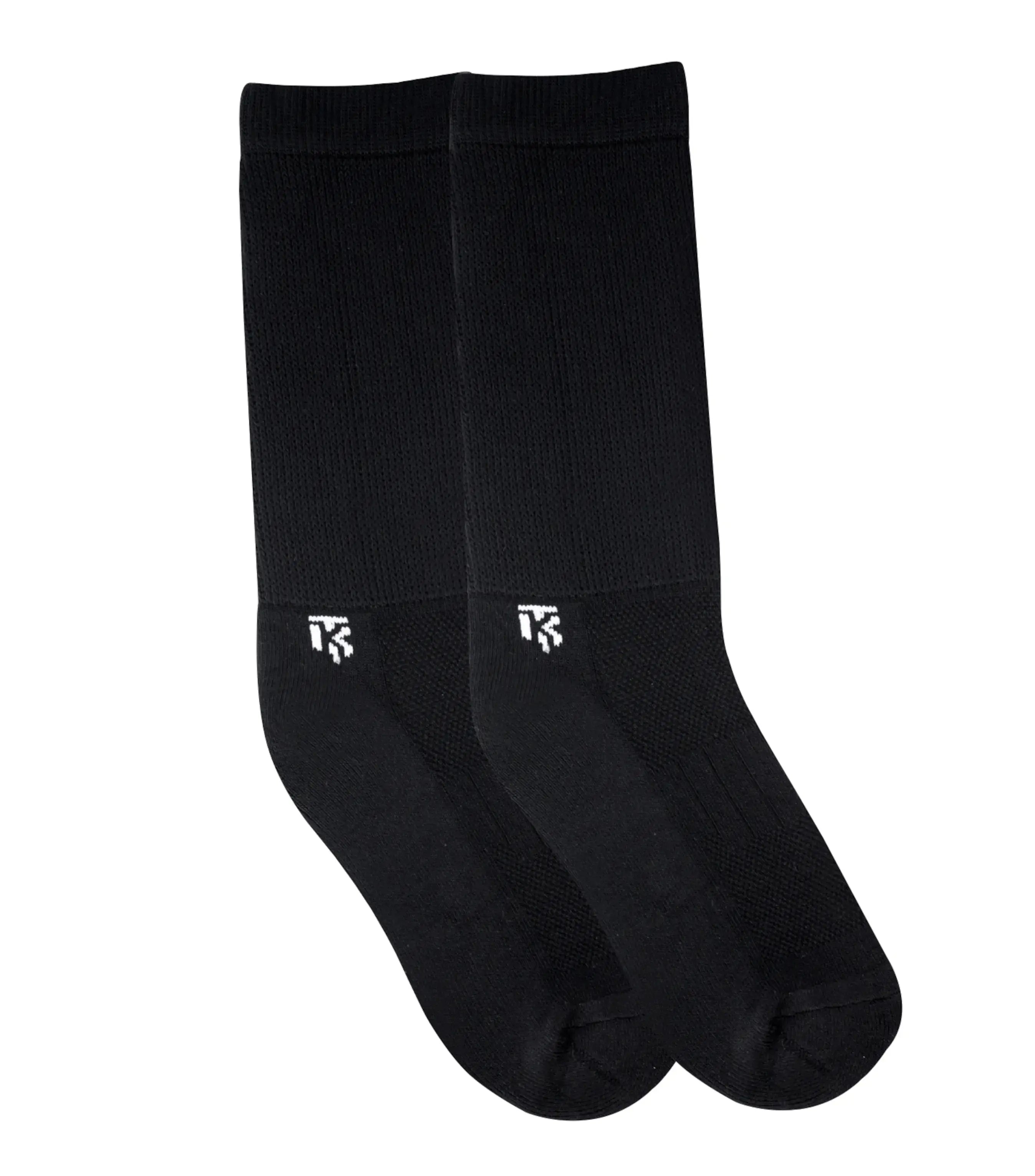 Soft bamboo socks combo pack just for men