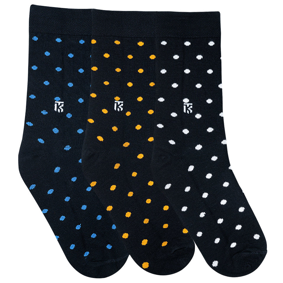 Crew Socks | Crew Length Socks | Long Socks | socks combo