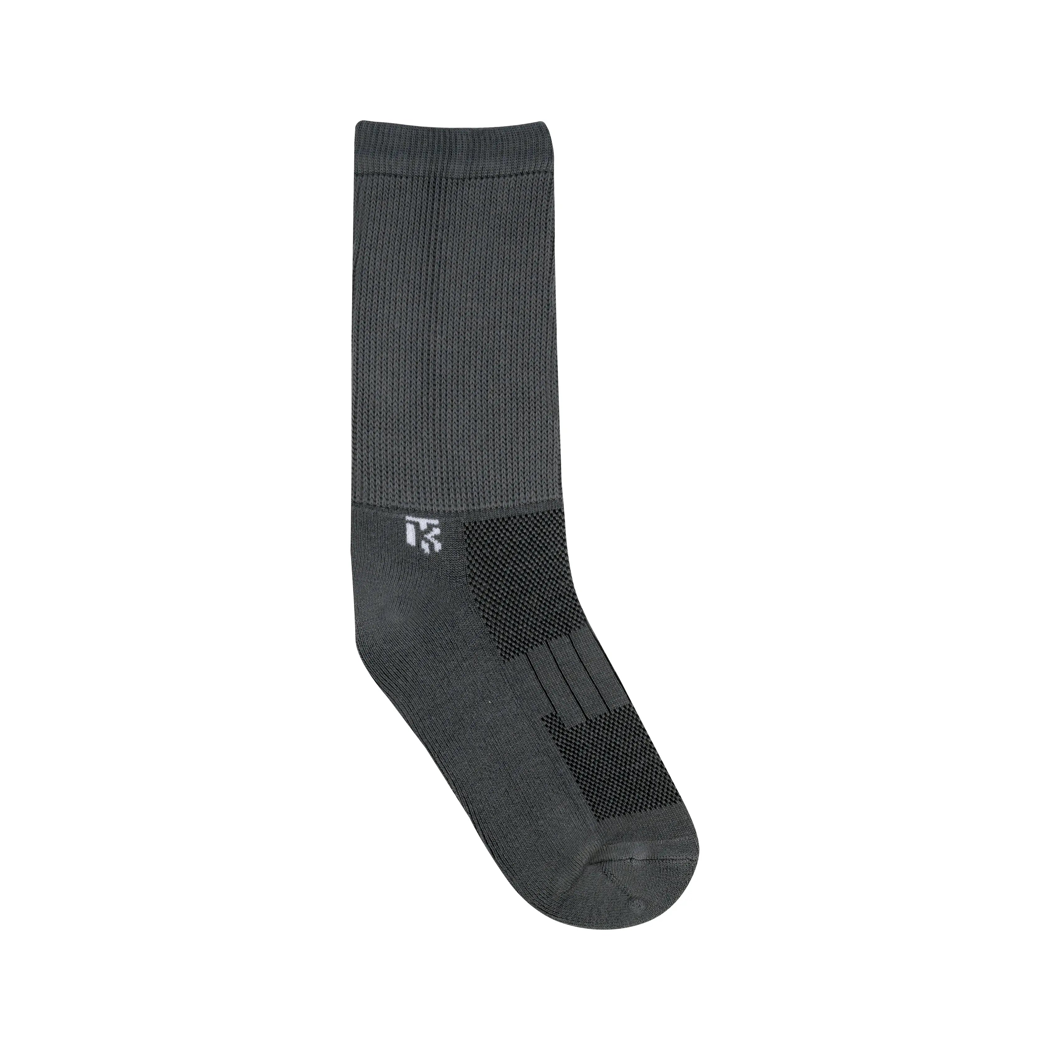 Soft and breathable cotton socks designed for lasting comfort. Explore premium long socks perfect for men’s daily wear, sports, and formal occasions.