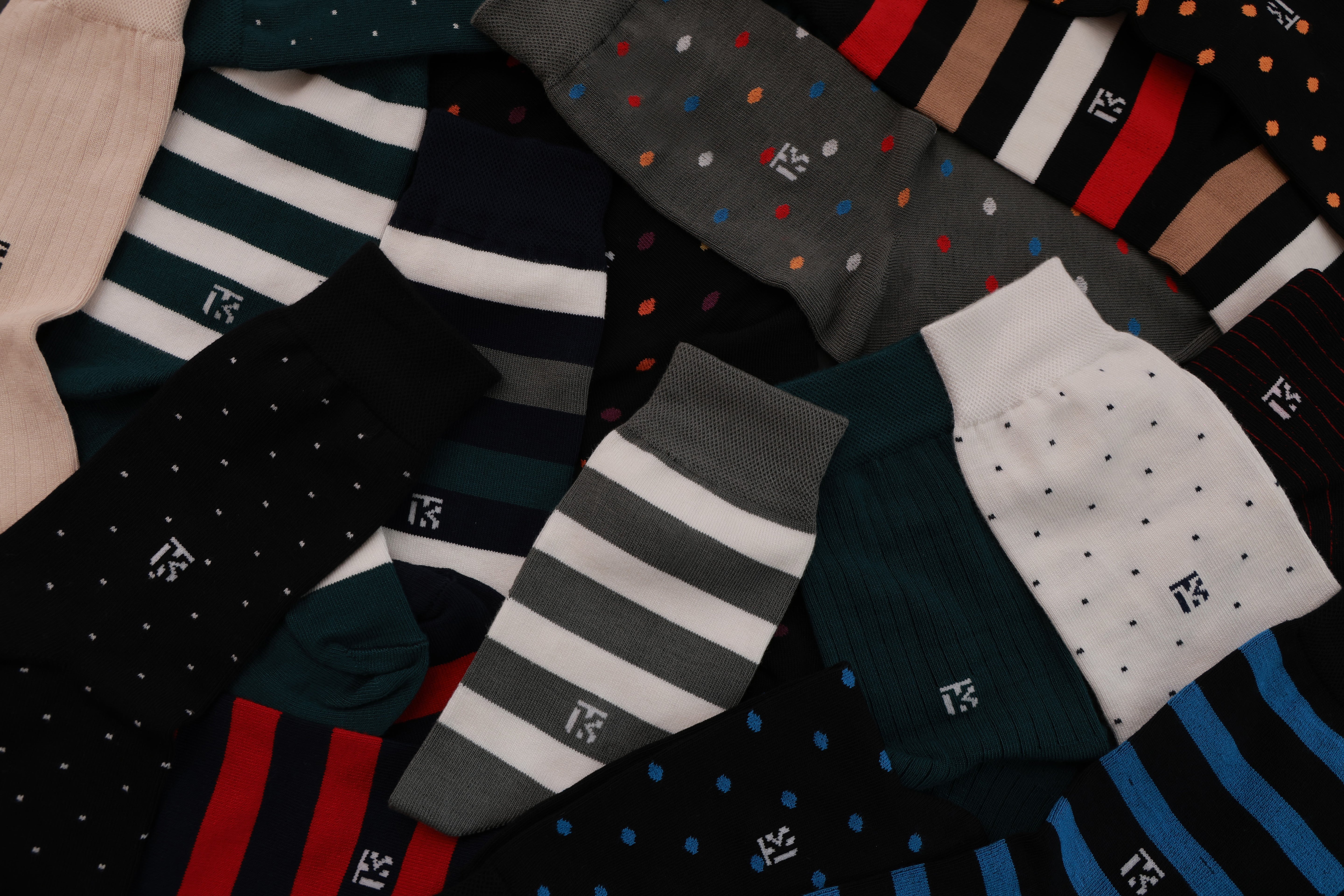 bamboo socks for men