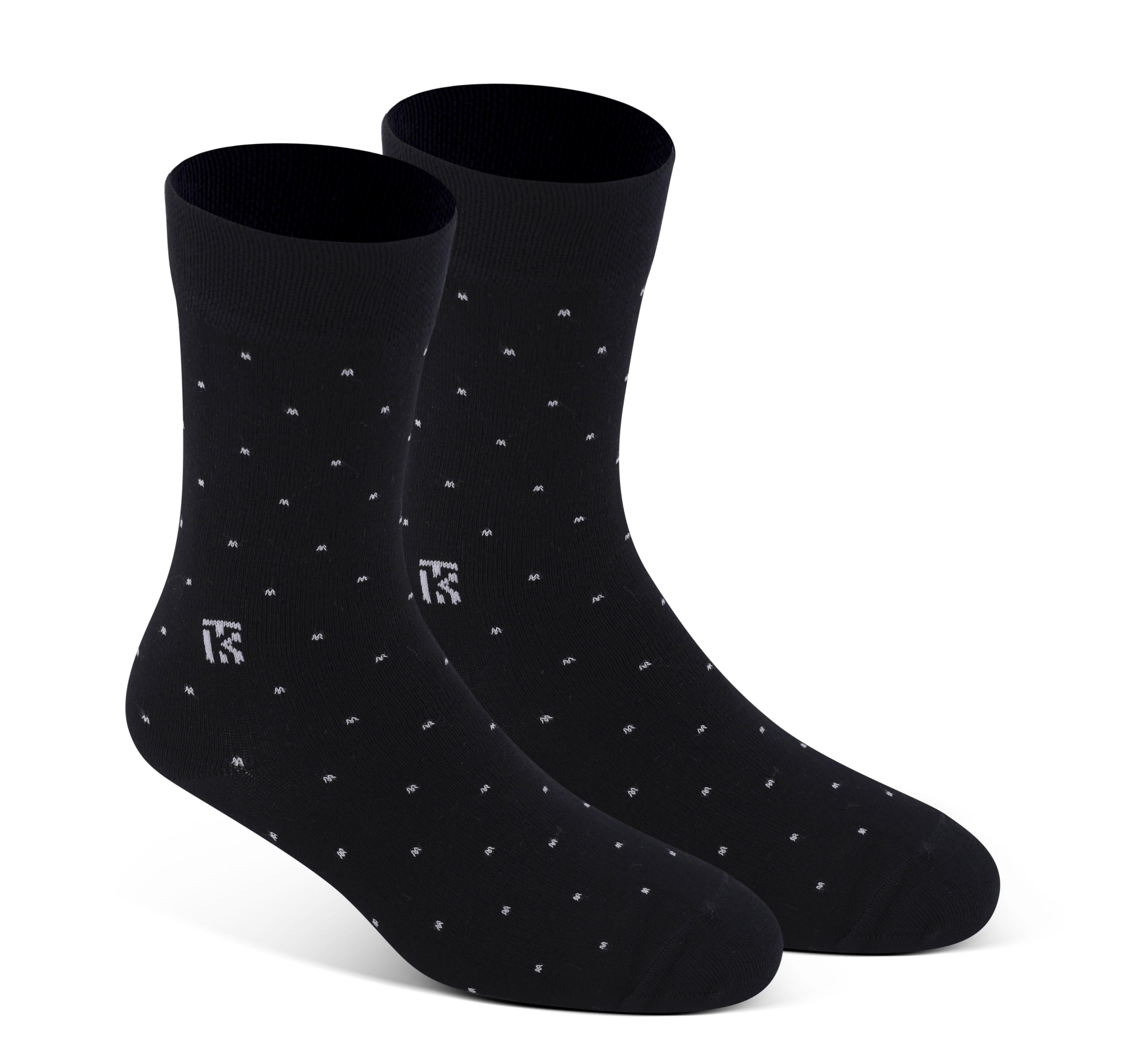 Premium Crew Socks for Men – Soft, breathable, and durable Crew Length Socks designed for everyday comfort. Explore long socks and men's crew socks perfect for work, sports, and casual wear.