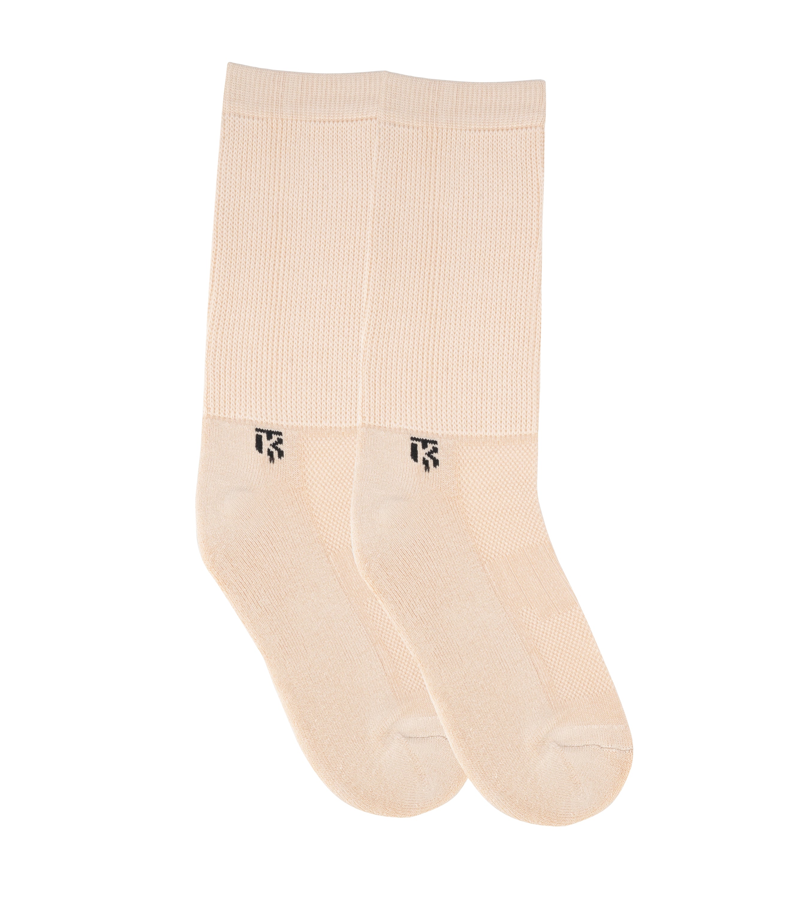 Combo pack of eco-friendly bamboo socks for men