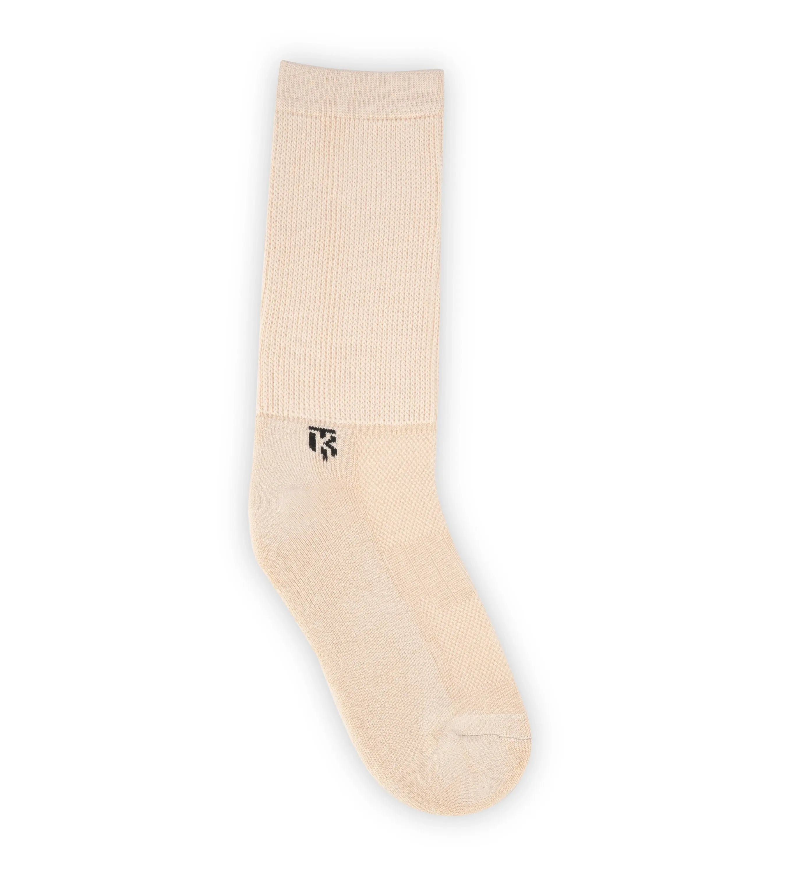 Combo pack of eco-friendly bamboo socks for men