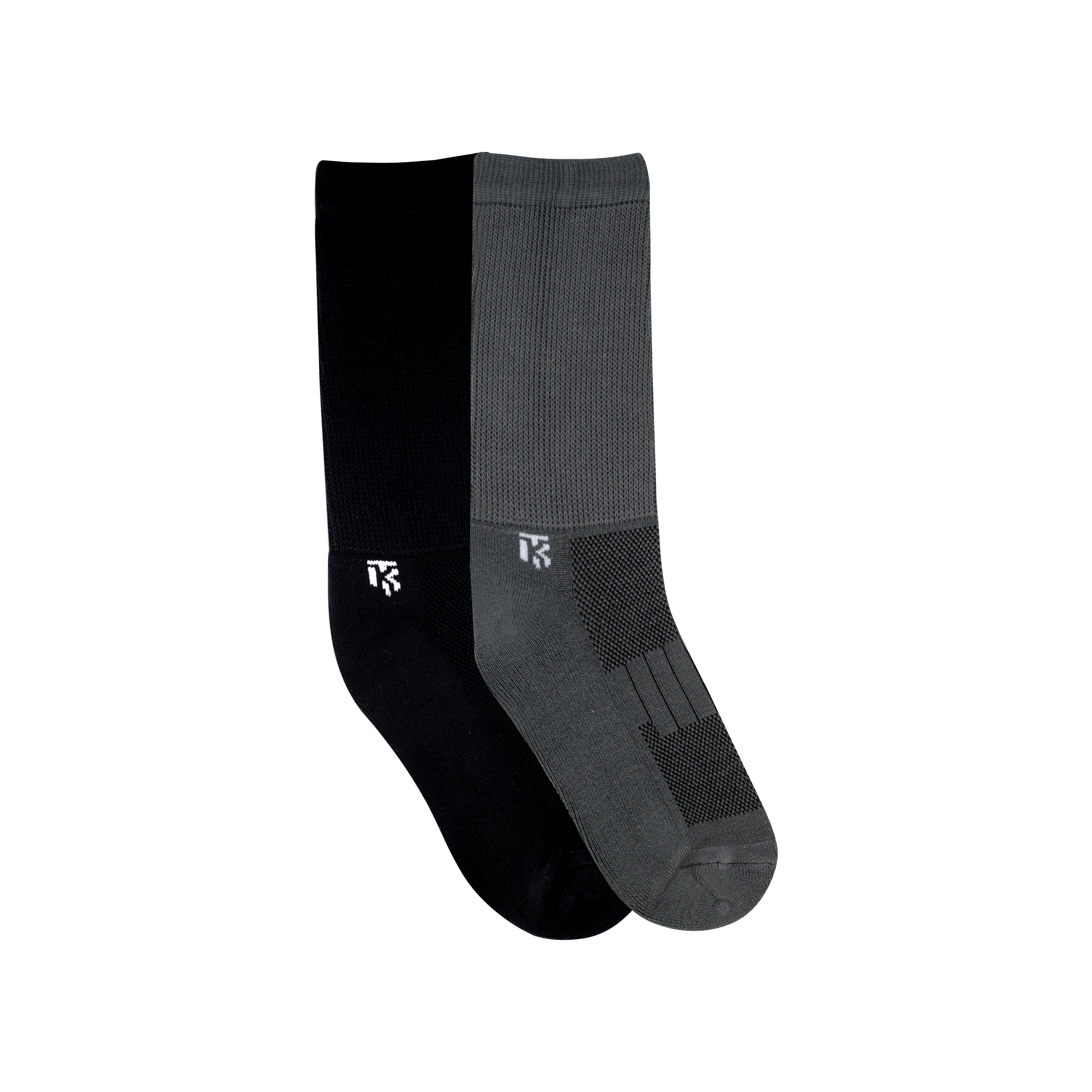 Soft bamboo socks combo pack just for men
