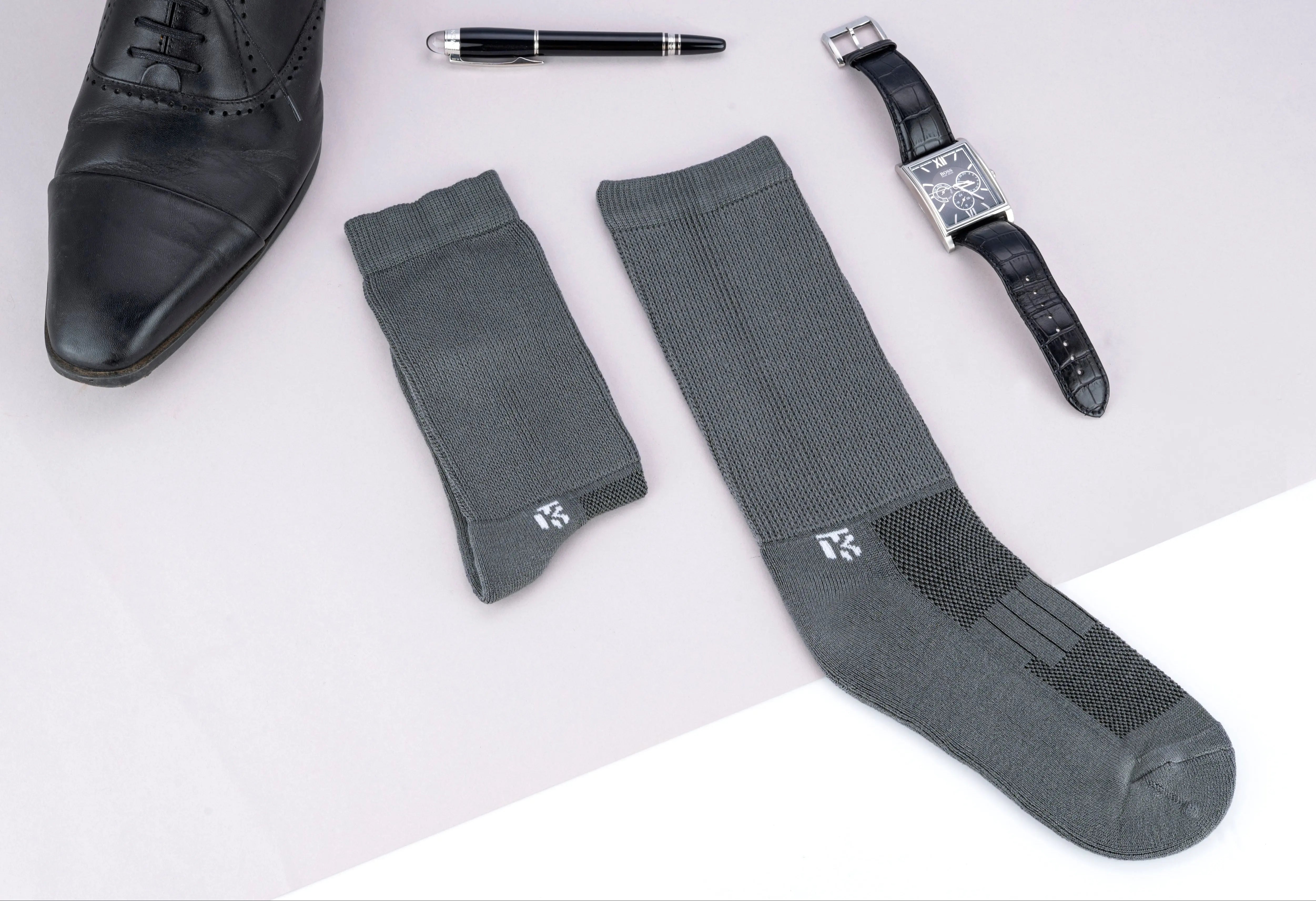 Cotton Socks