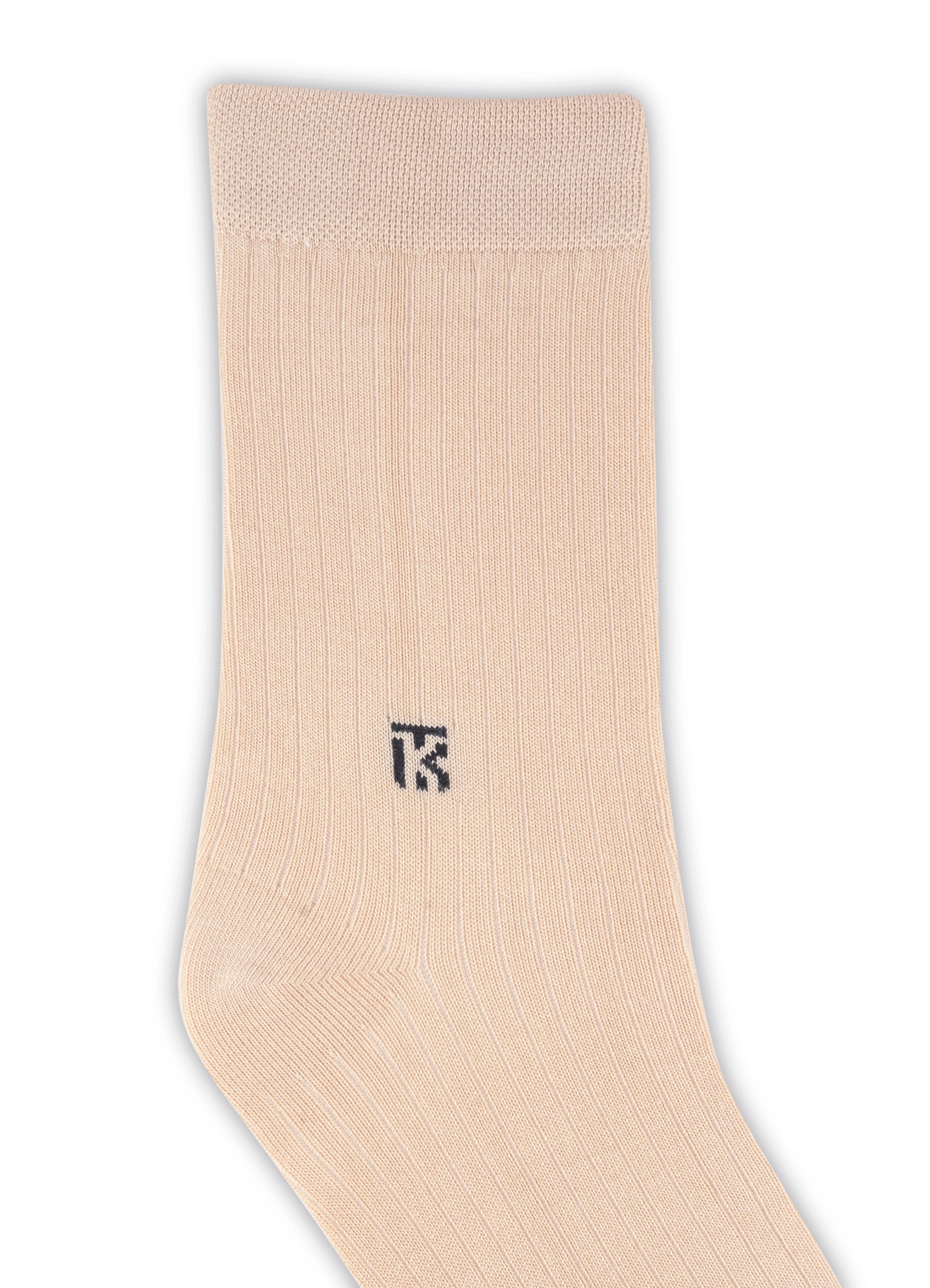 Beige Comfort Kikitoes