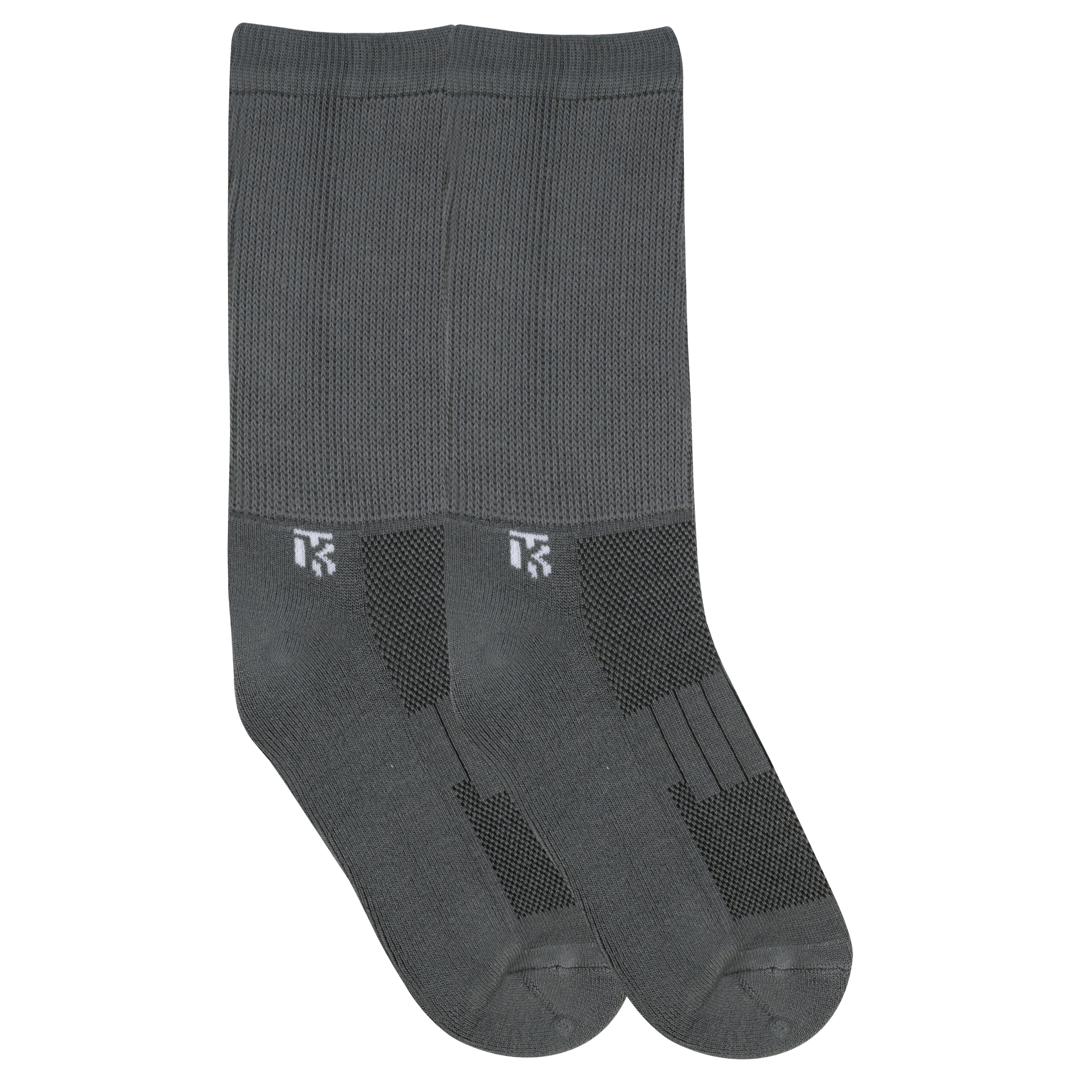 Soft and breathable cotton socks designed for lasting comfort. Explore premium long socks perfect for men’s daily wear, sports, and formal occasions.