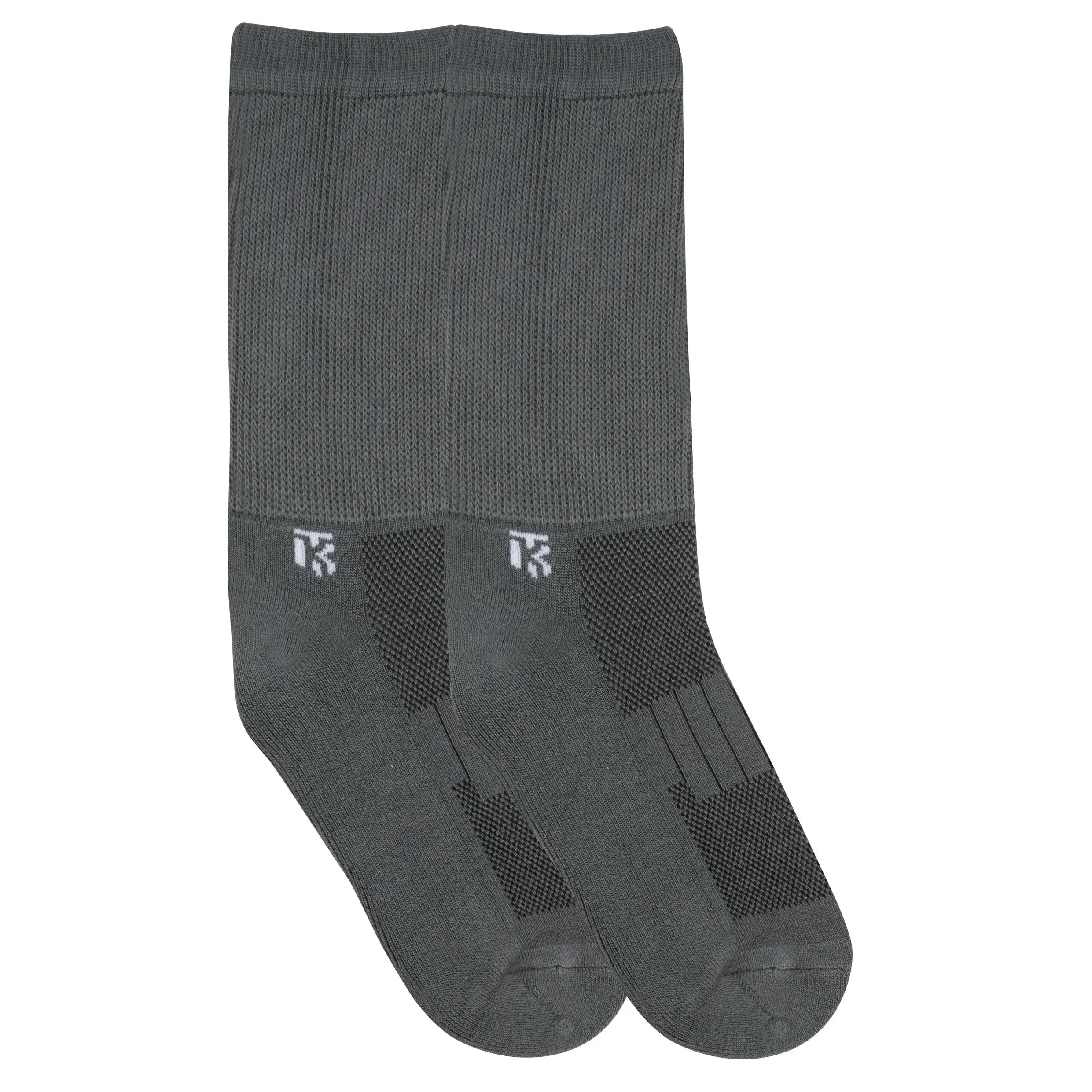 Soft and breathable cotton socks designed for lasting comfort. Explore premium long socks perfect for men’s daily wear, sports, and formal occasions.
