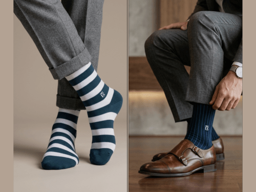 Why Bamboo Socks Are Becoming Popular in India - Kikitoes