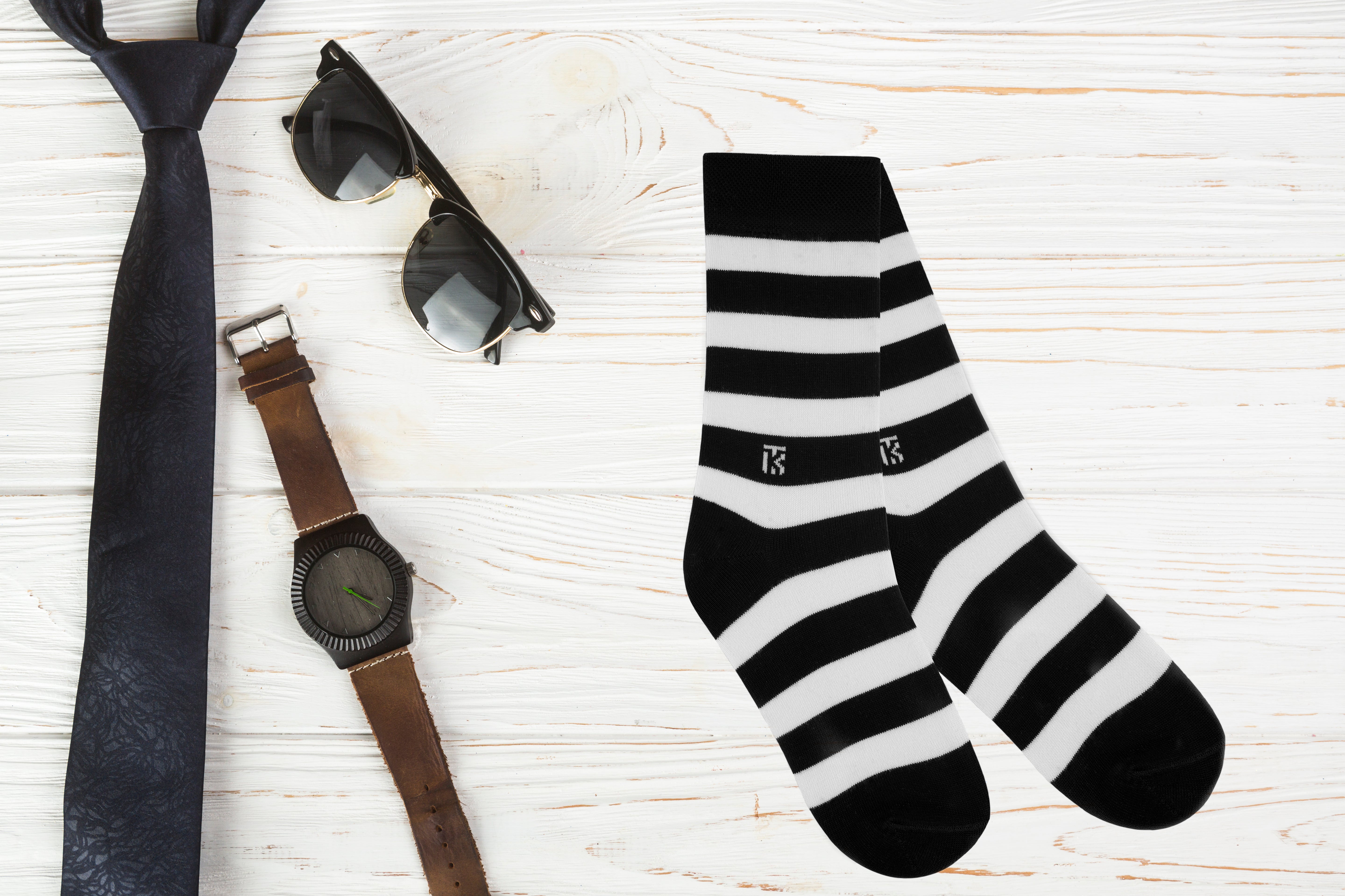 Stripes