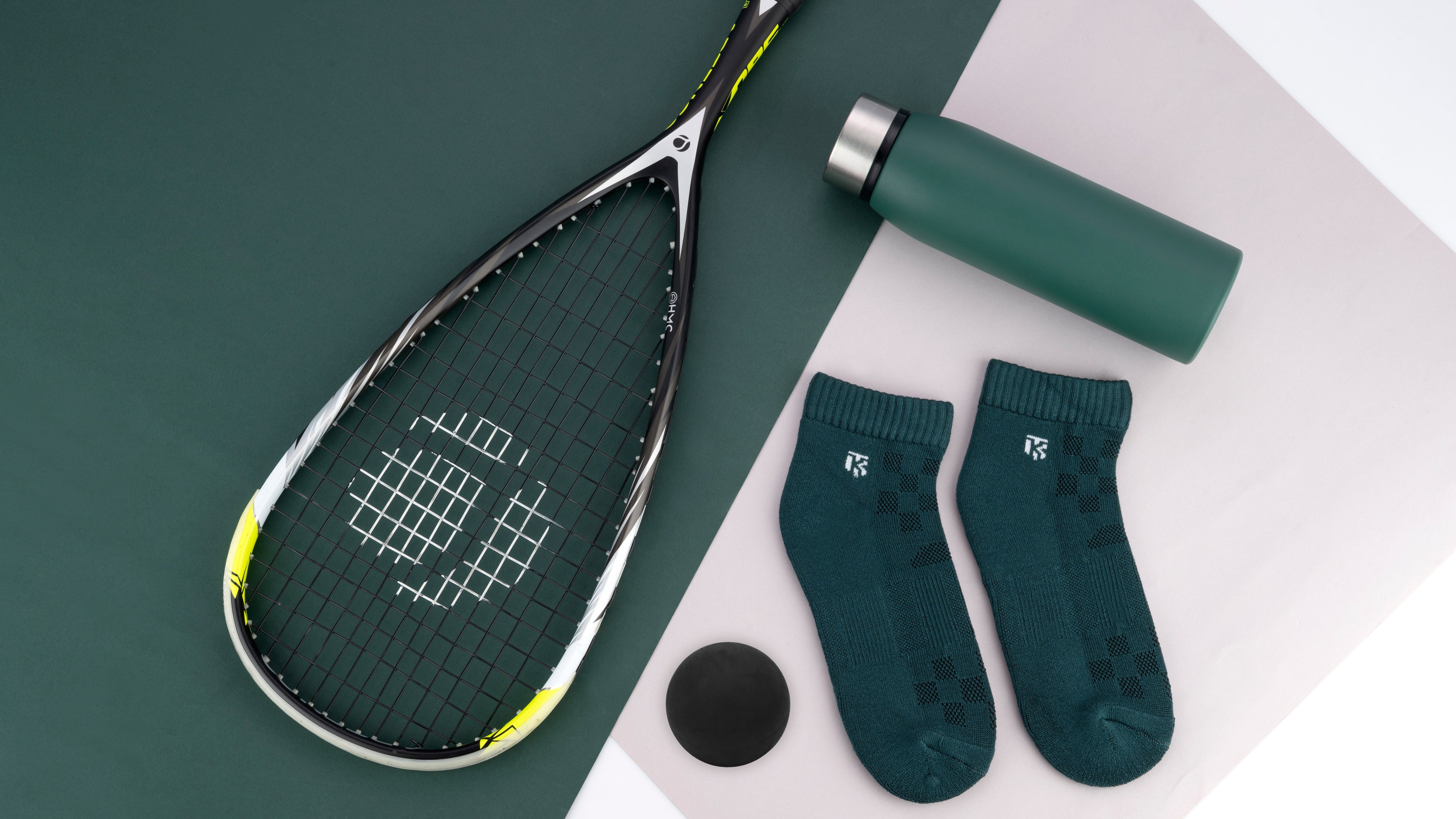 ankle socks | sports socks | gym socks 