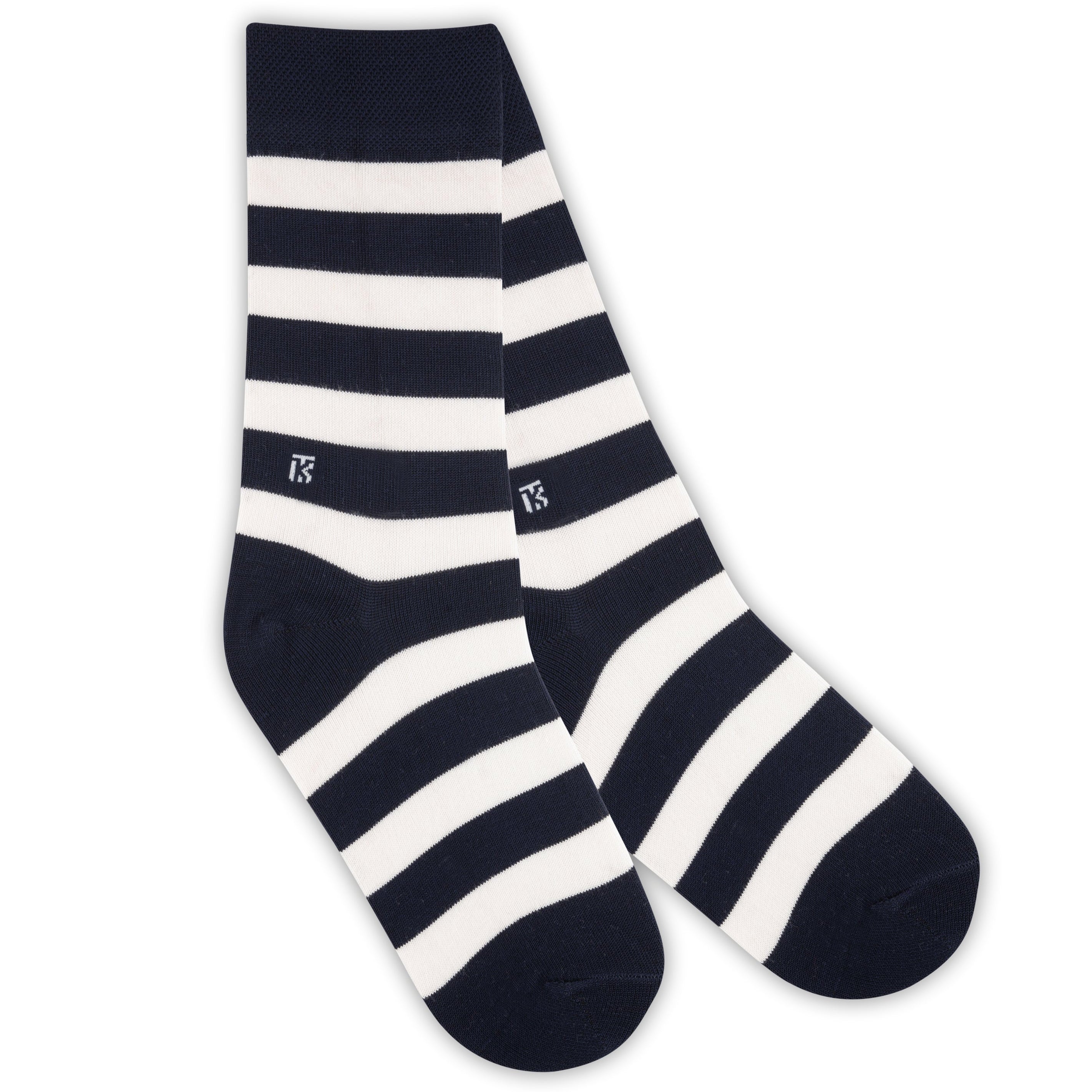 Premium Crew Socks for Men – Soft, breathable, and durable Crew Length Socks designed for everyday comfort. Explore long socks, stripe socks, and men's crew socks perfect for work, sports, and casual wear.