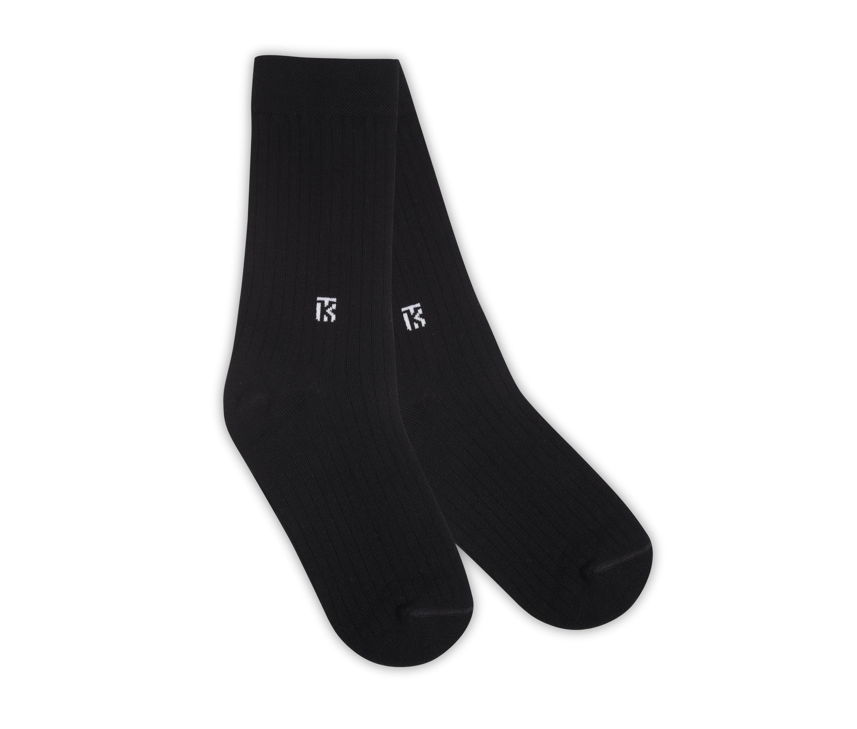 Crew Socks | Crew Length Socks | Long Socks | Socks Set