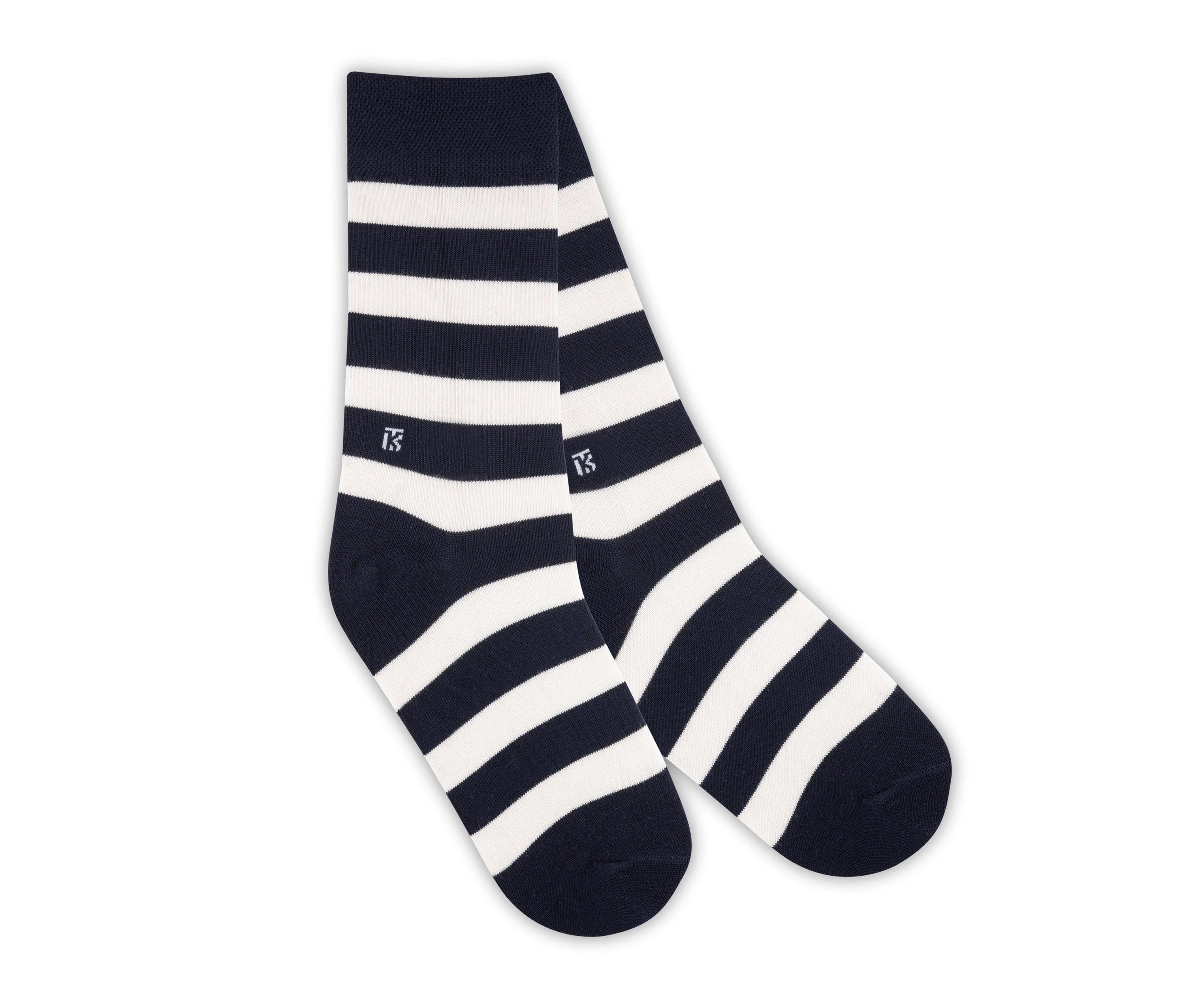 Crew Socks | Crew Length Socks | Long Socks | Socks Set