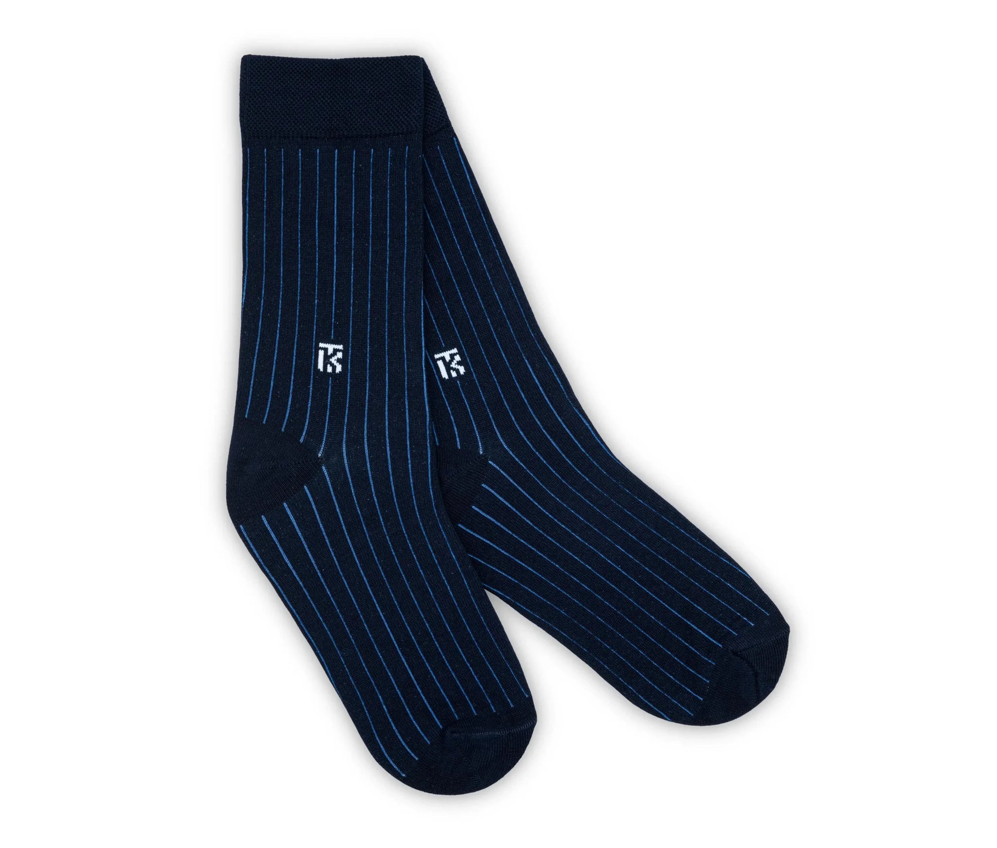 Trio Luxe Pack | Merlot Rib - Cobalt Rib - Graphite RibKikitoes