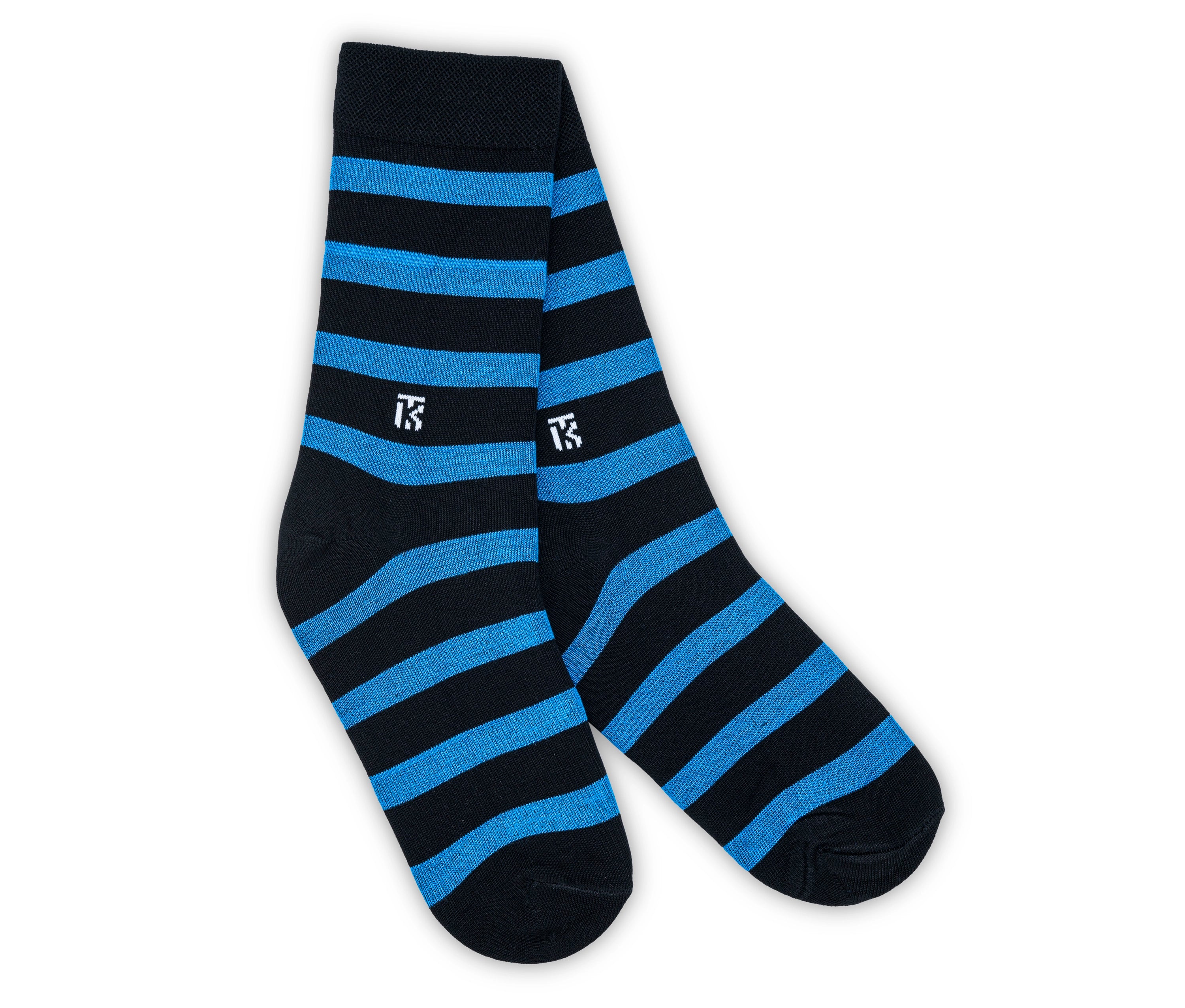 Crew Socks | Crew Length Socks | Long Socks | Socks Set