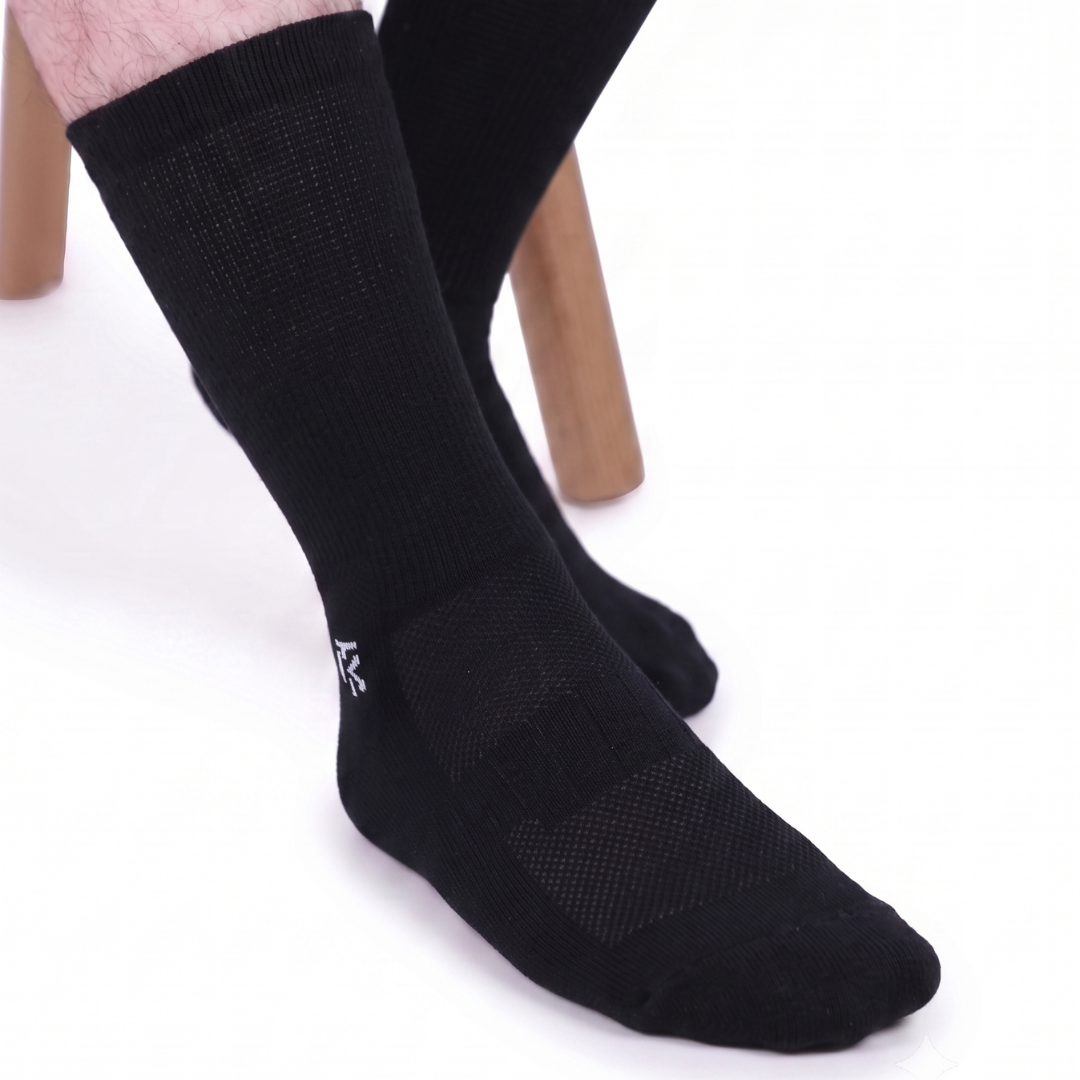 Soft and breathable bamboosocks designed for lasting comfort. Explore premium long socks perfect for men’s daily wear, sports, and formal occasions.