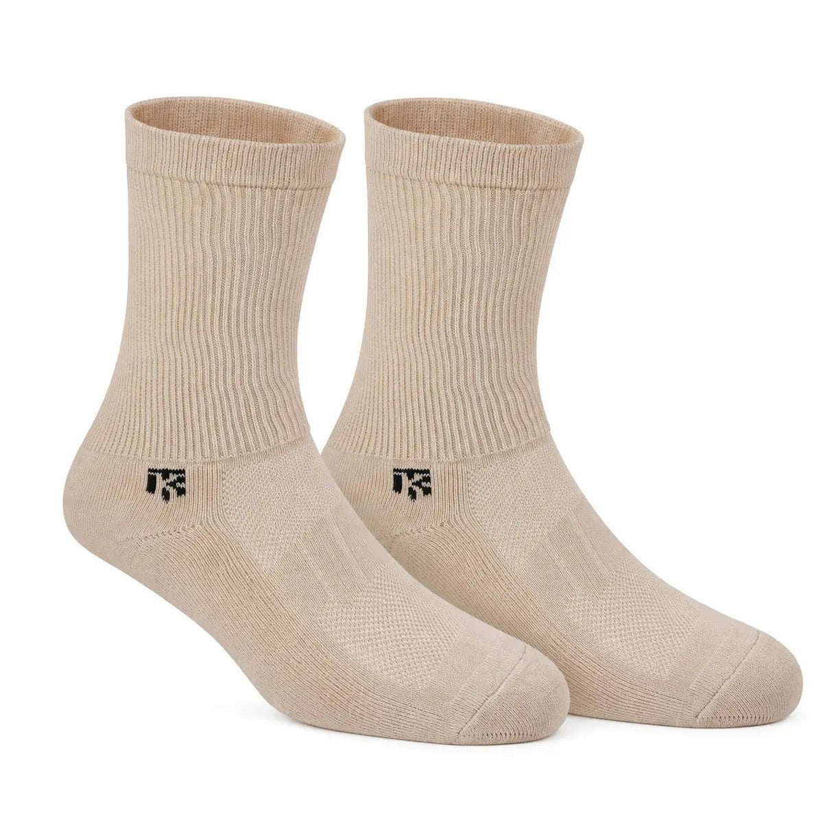 Diabetic bamboo socks Combo | Pack Of 2 | BeidgeKikitoes